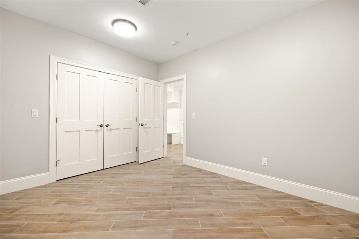 16 Dalby St Unit 3, Newton, MA 02458 - Image 35