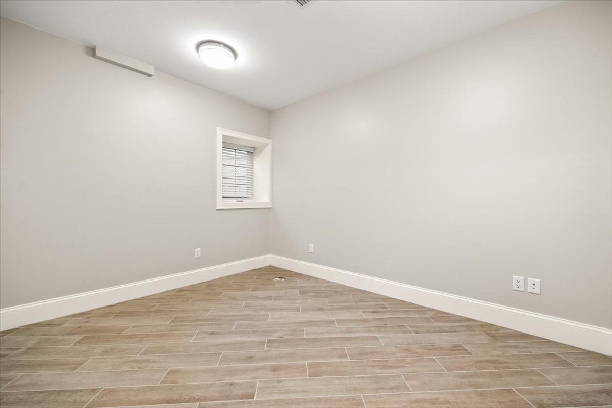 16 Dalby St Unit 3, Newton, MA 02458 - Image 36