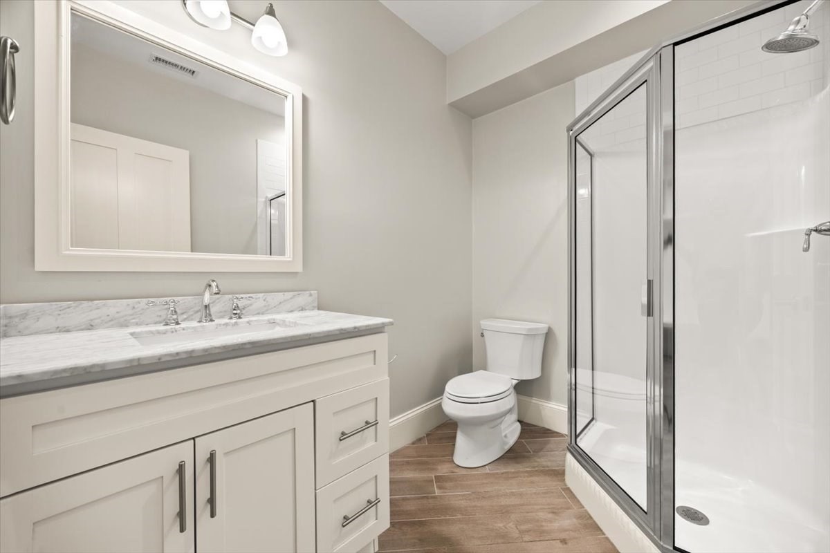 16 Dalby St Unit 3, Newton, MA 02458 - Image 37