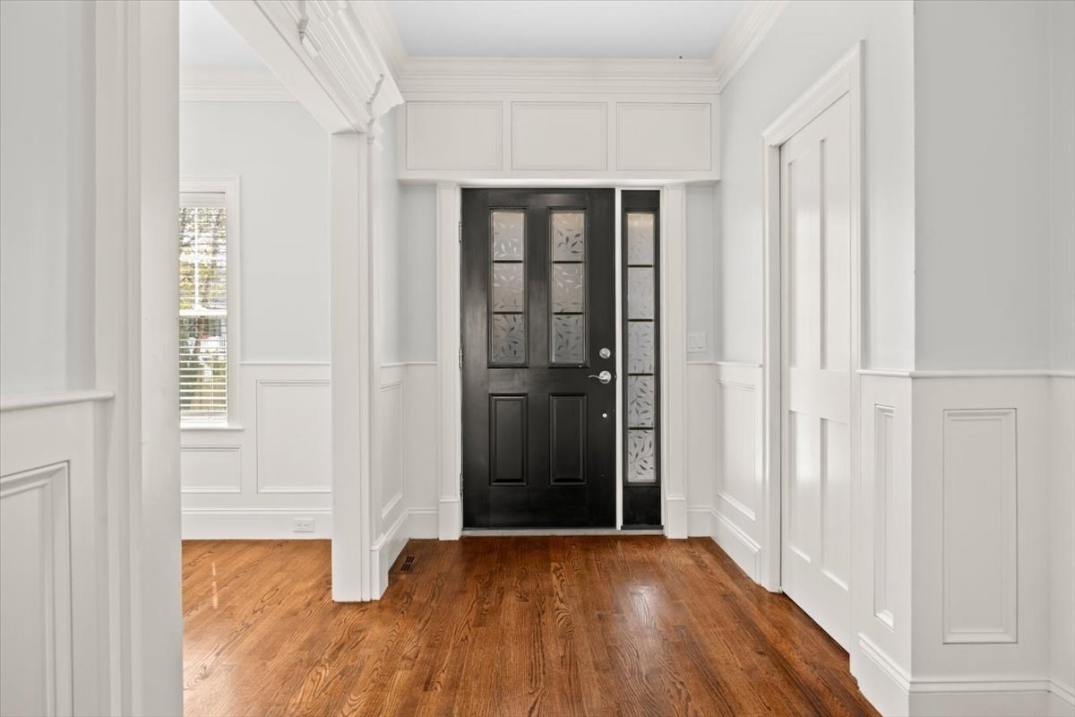 16 Dalby St Unit 3, Newton, MA 02458 - Image 5