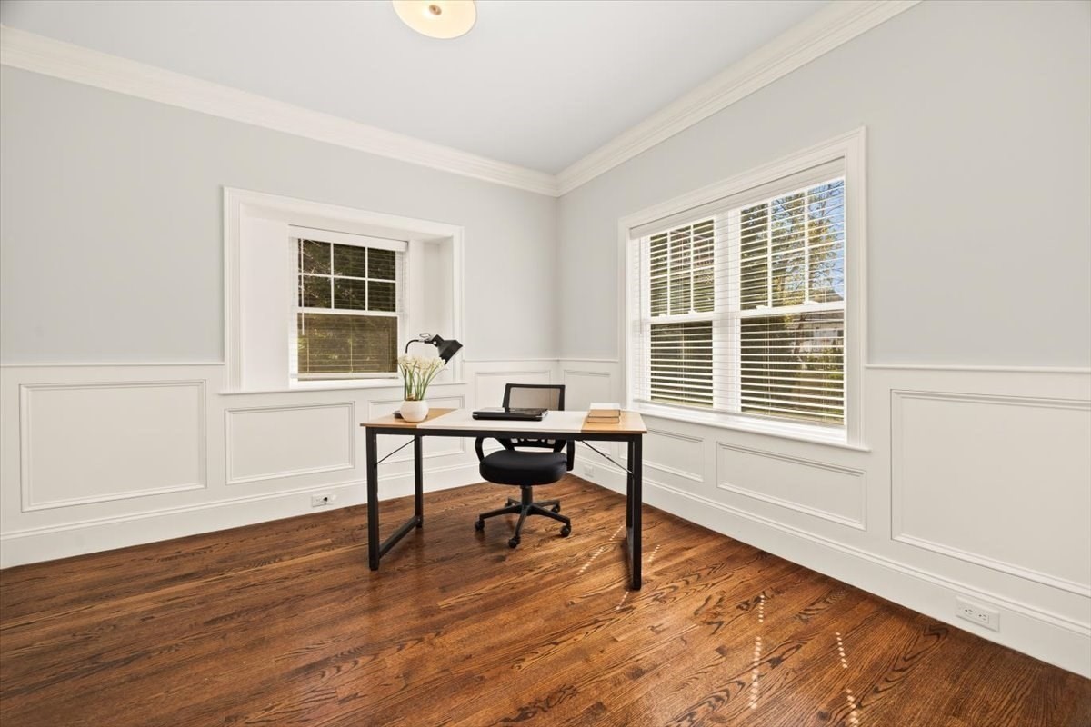 16 Dalby St Unit 3, Newton, MA 02458 - Image 6
