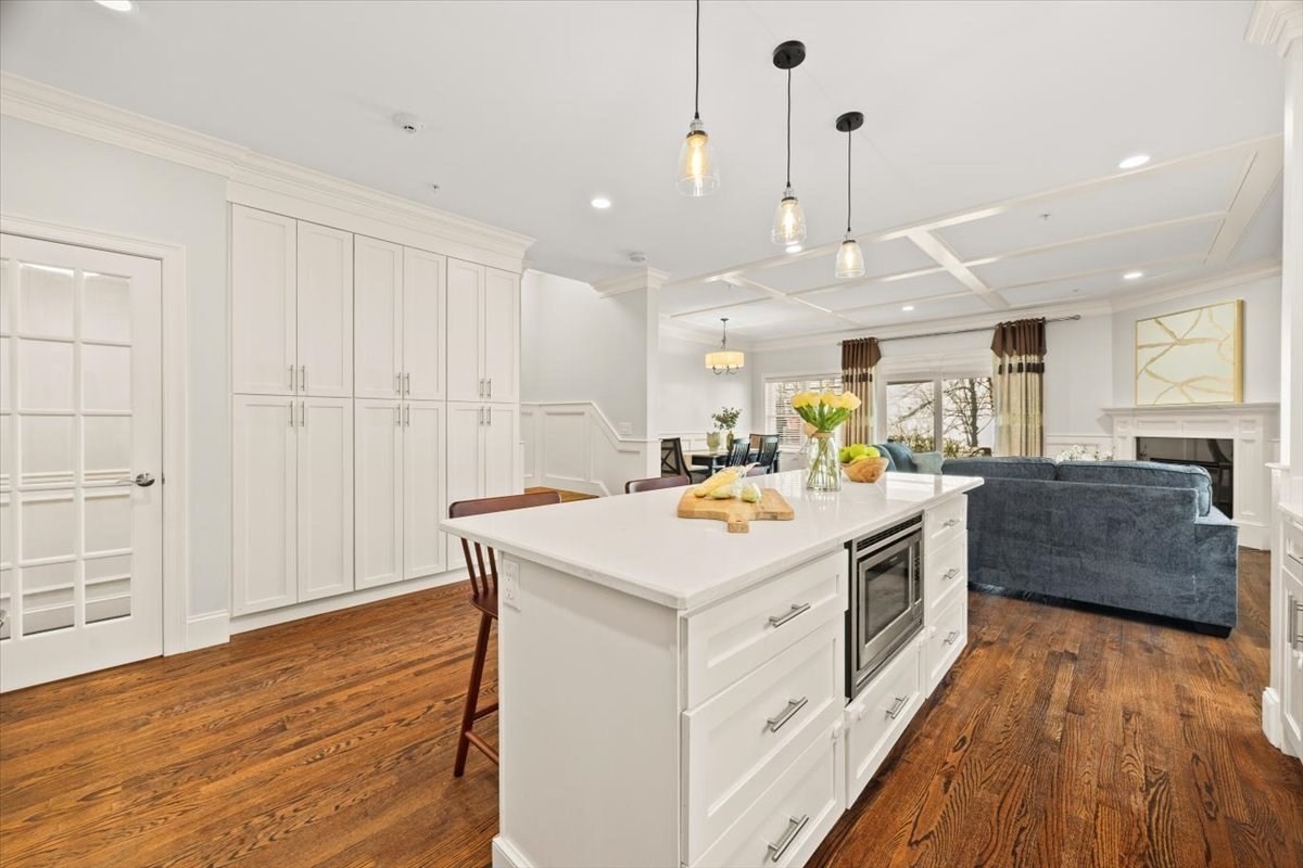 16 Dalby St Unit 3, Newton, MA 02458 - Image 10