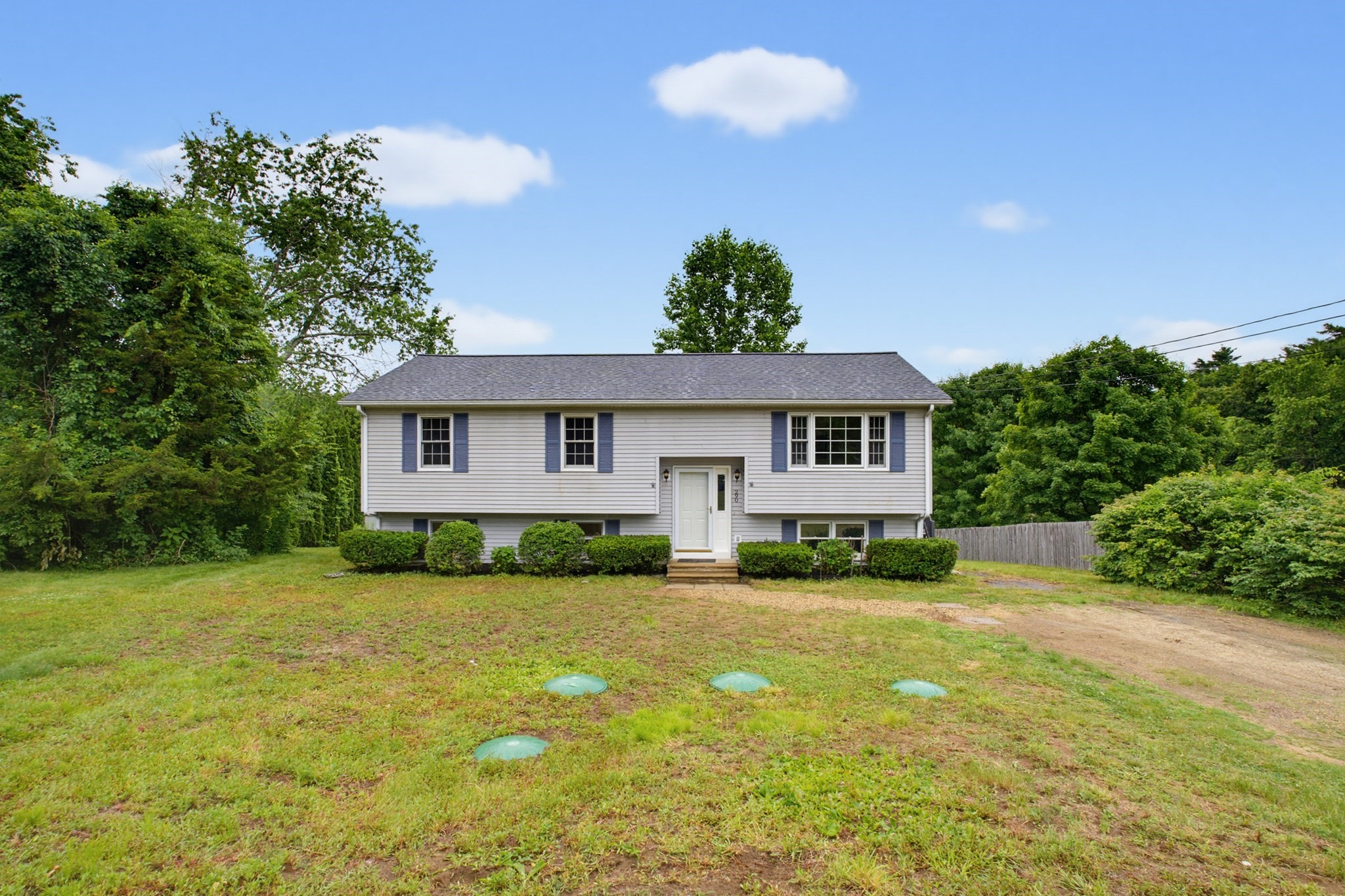 290 Bemis Rd, Warren, MA 01585