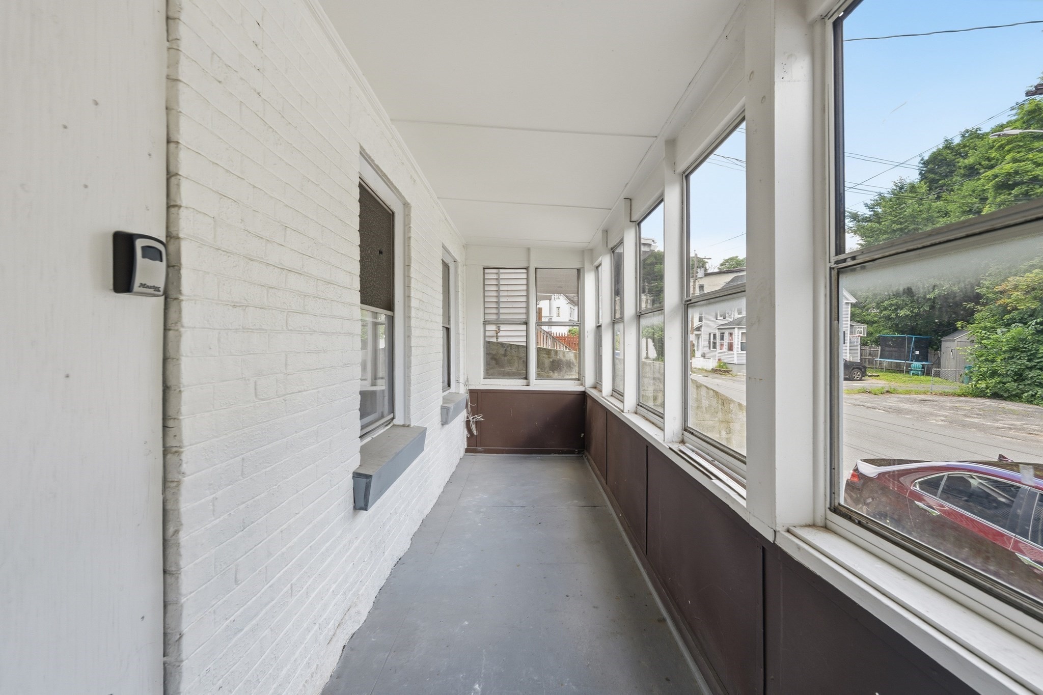 16 Walnut St, Fitchburg, MA 01420 - Image 15