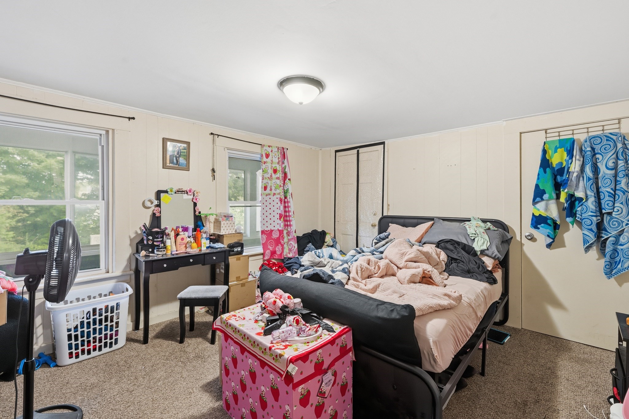16 Walnut St, Fitchburg, MA 01420 - Image 17