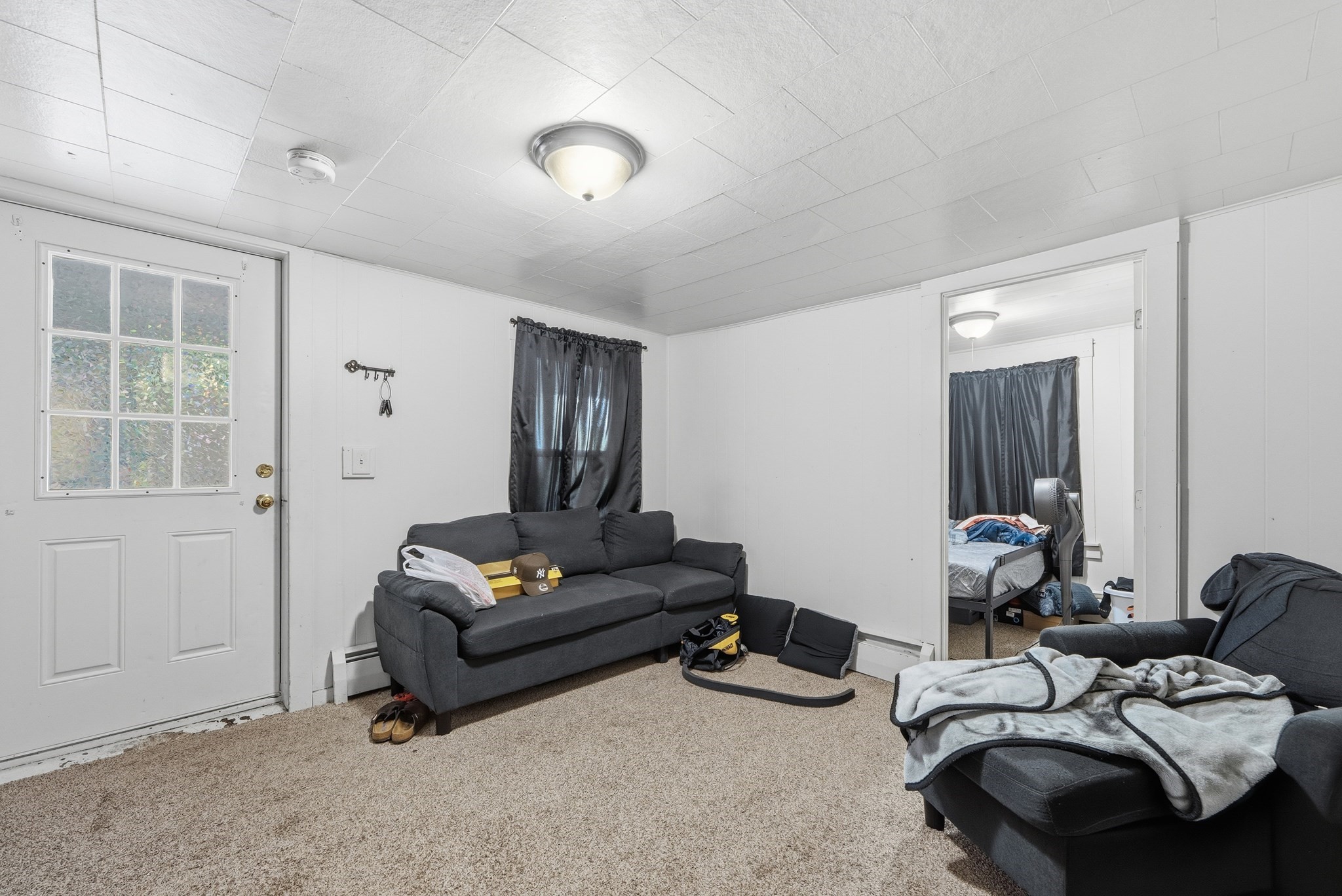 16 Walnut St, Fitchburg, MA 01420 - Image 20