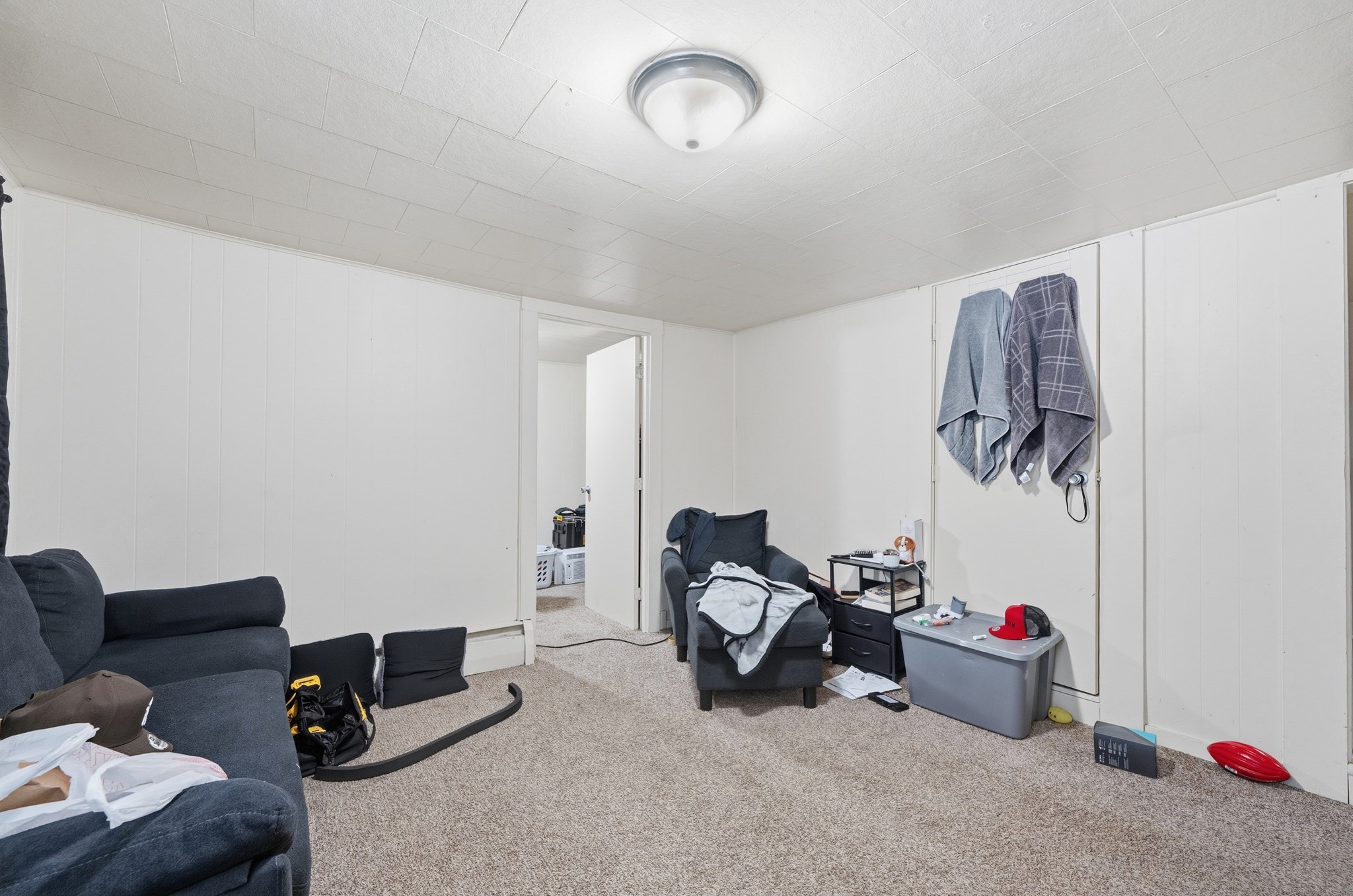 16 Walnut St, Fitchburg, MA 01420 - Image 21