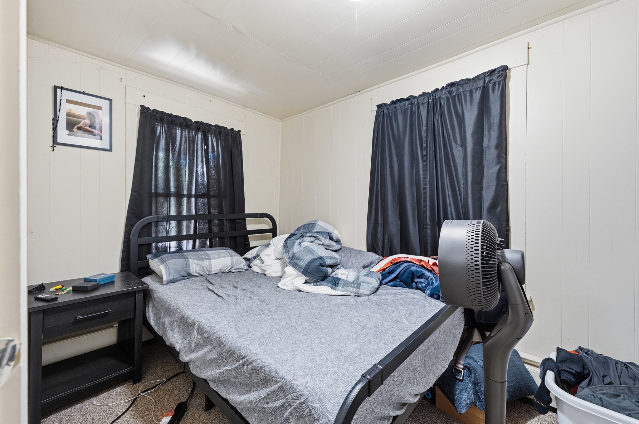 16 Walnut St, Fitchburg, MA 01420 - Image 22