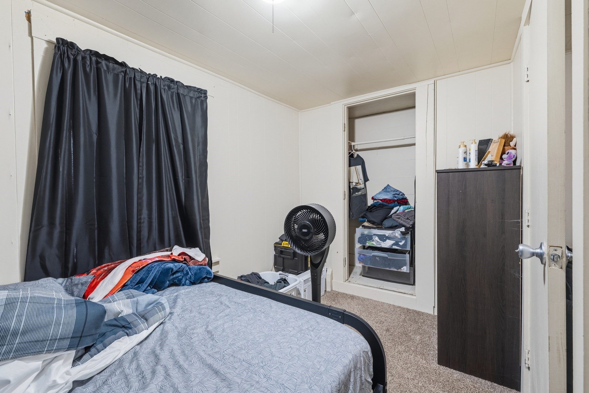 16 Walnut St, Fitchburg, MA 01420 - Image 23