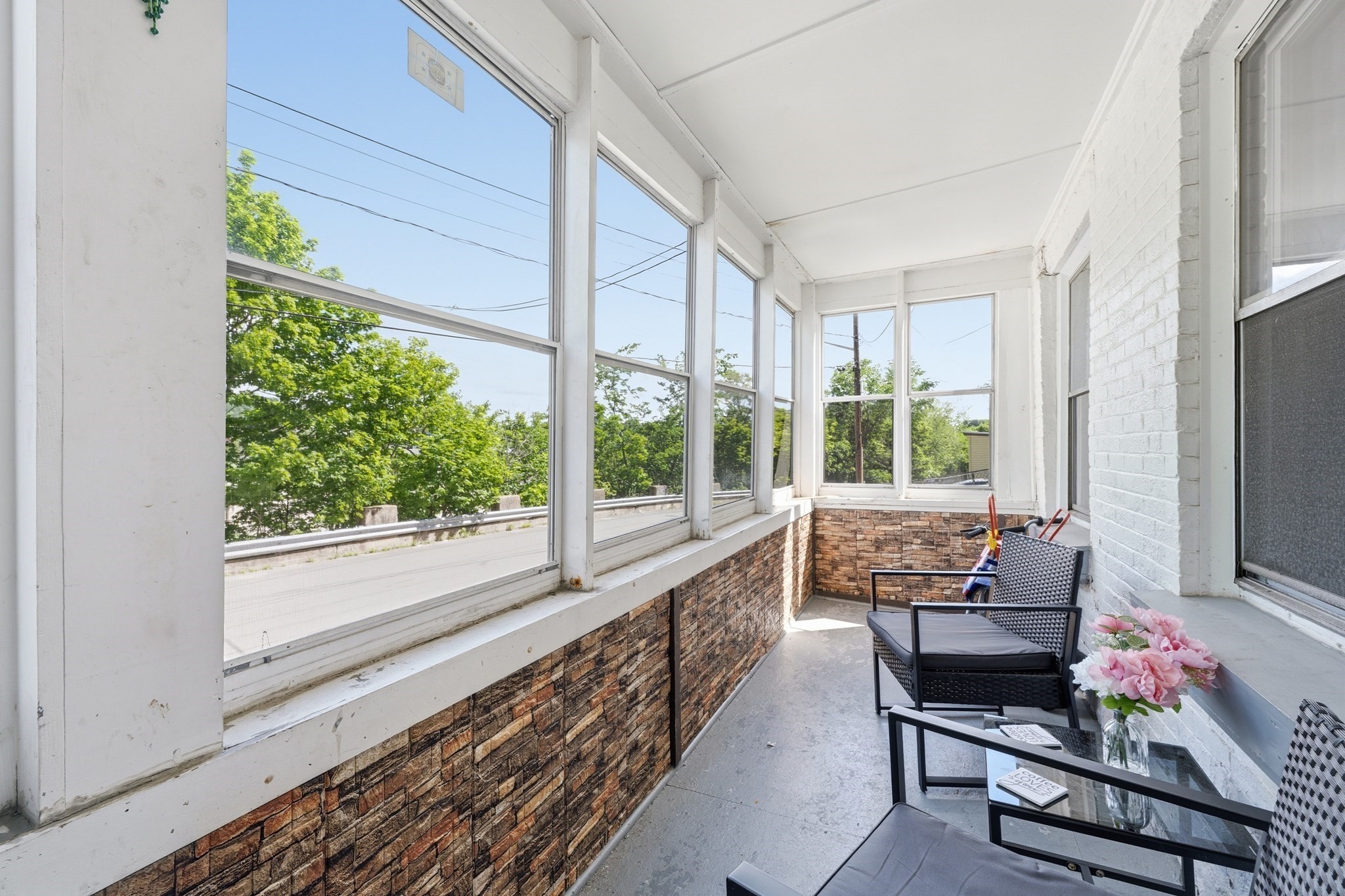 16 Walnut St, Fitchburg, MA 01420 - Image 25