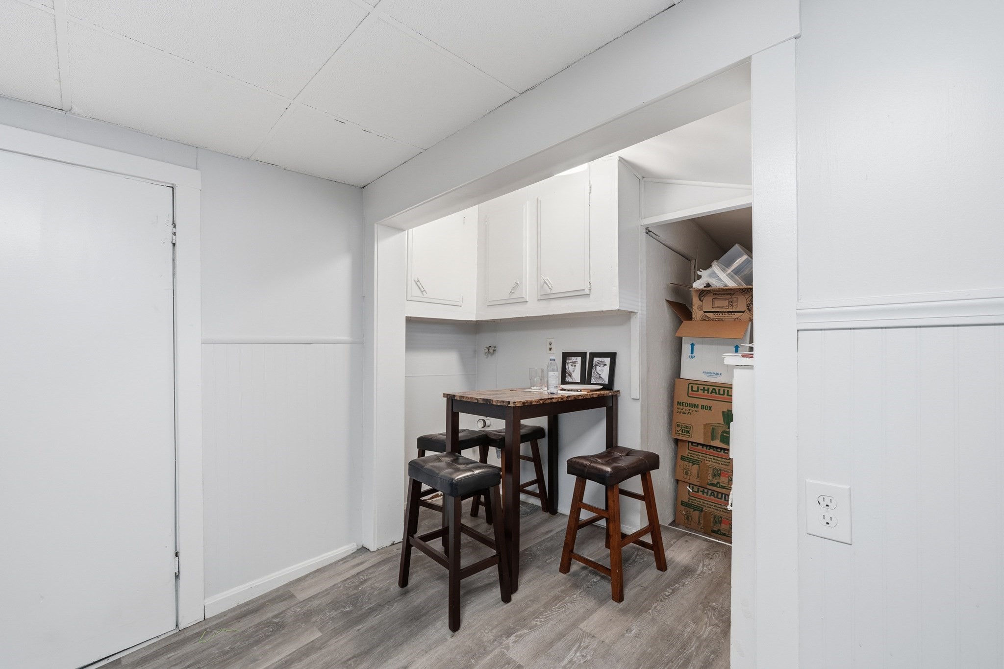 16 Walnut St, Fitchburg, MA 01420 - Image 26