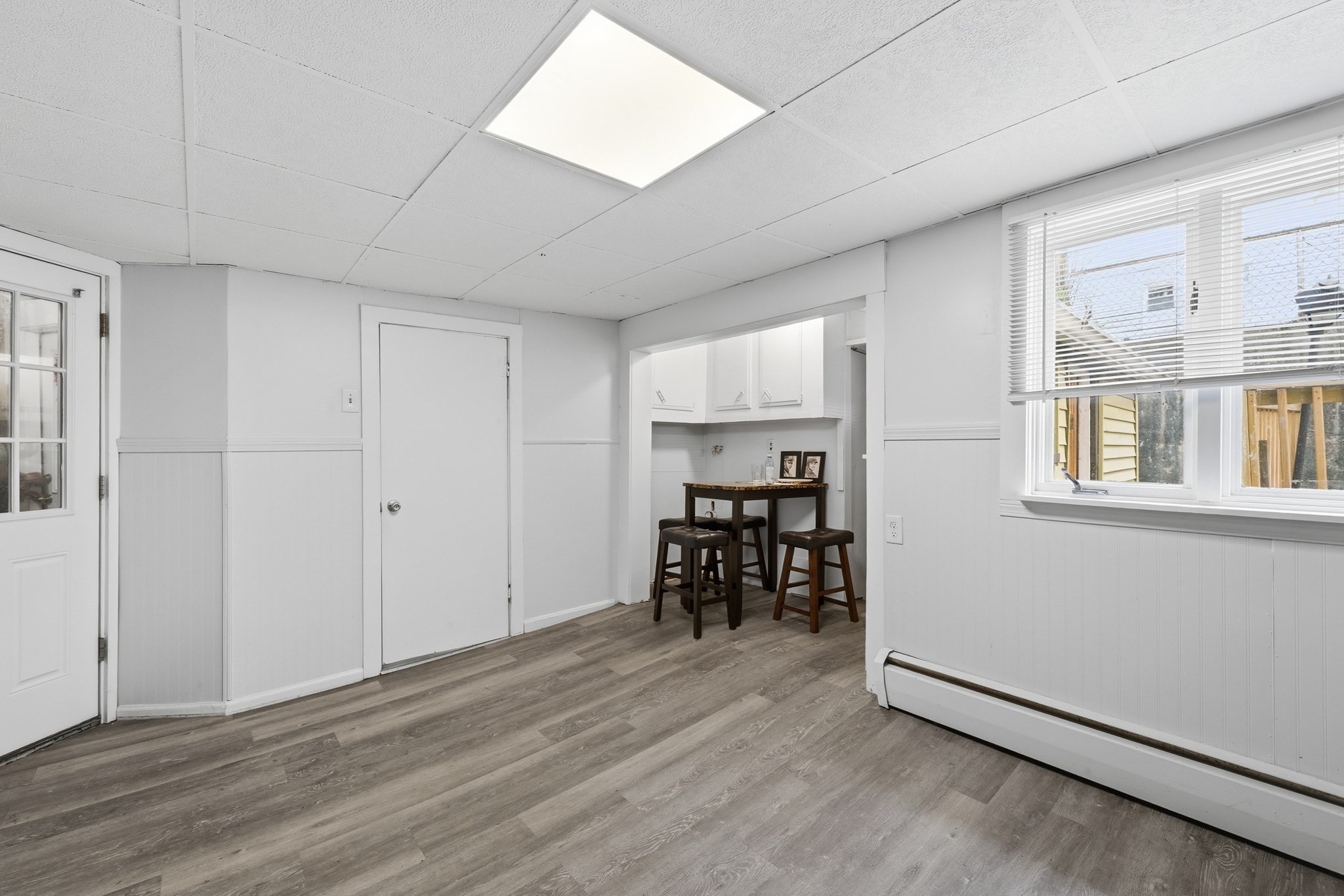 16 Walnut St, Fitchburg, MA 01420 - Image 28