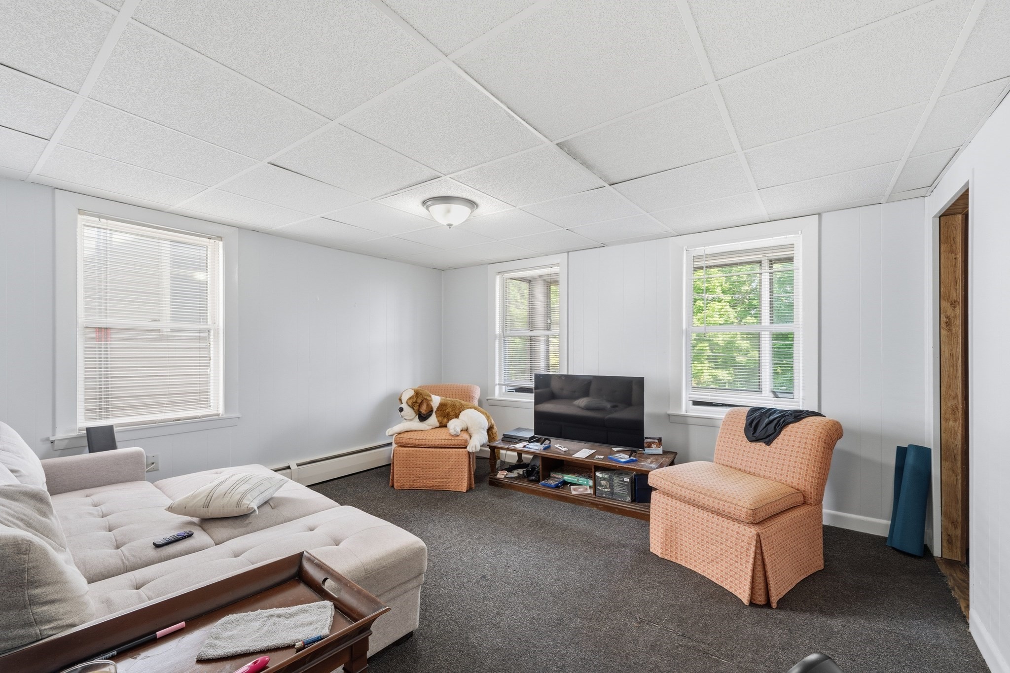 16 Walnut St, Fitchburg, MA 01420 - Image 29