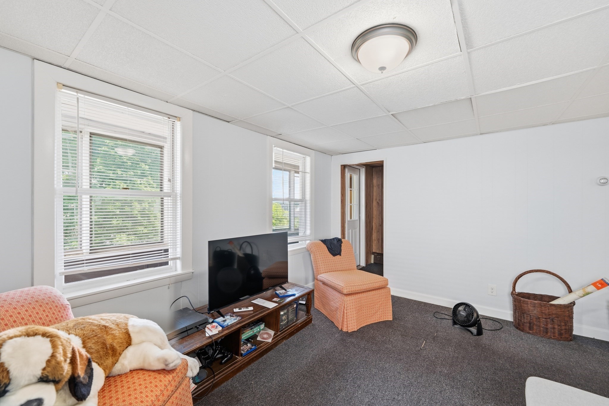 16 Walnut St, Fitchburg, MA 01420 - Image 30