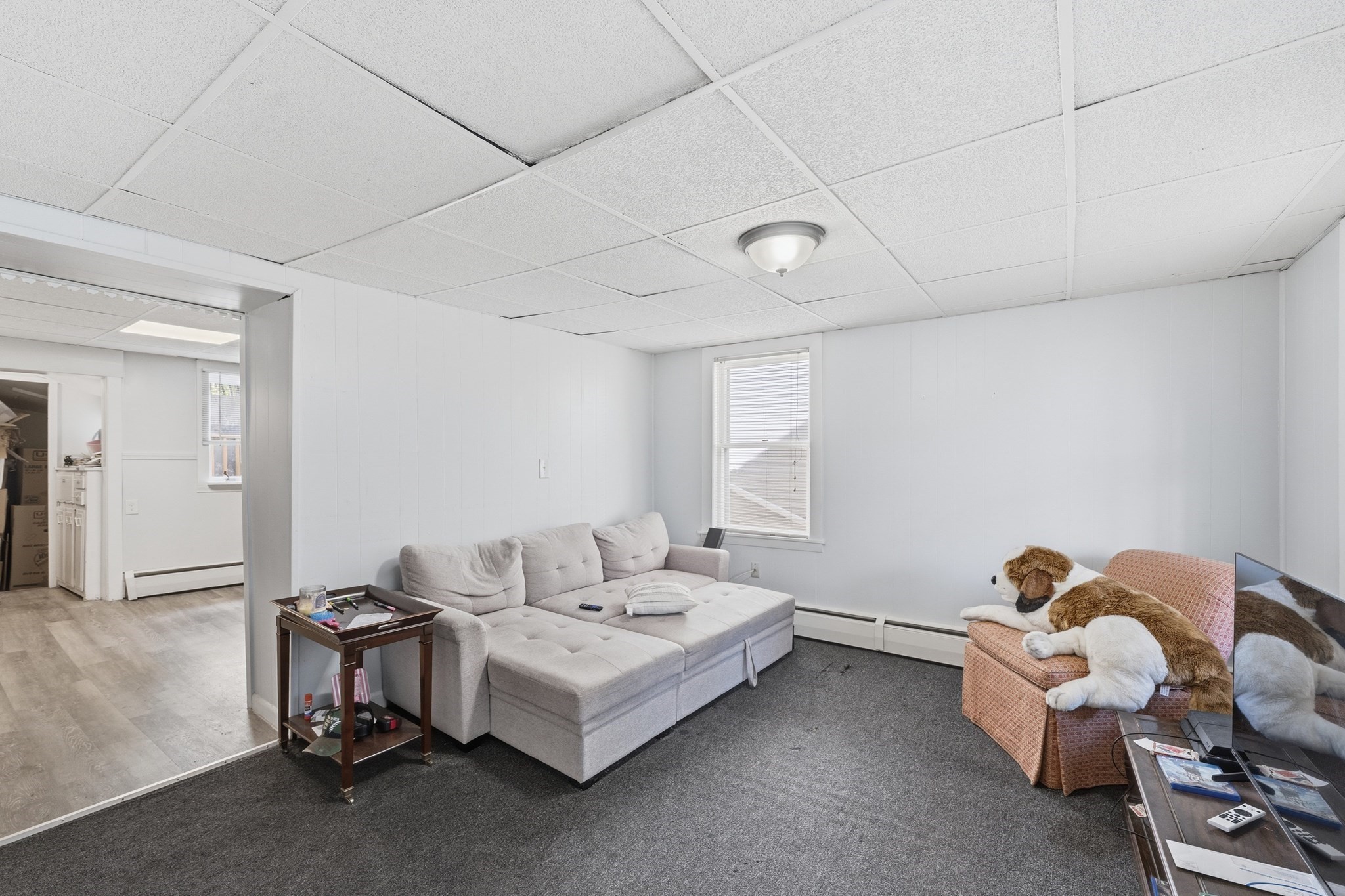 16 Walnut St, Fitchburg, MA 01420 - Image 31