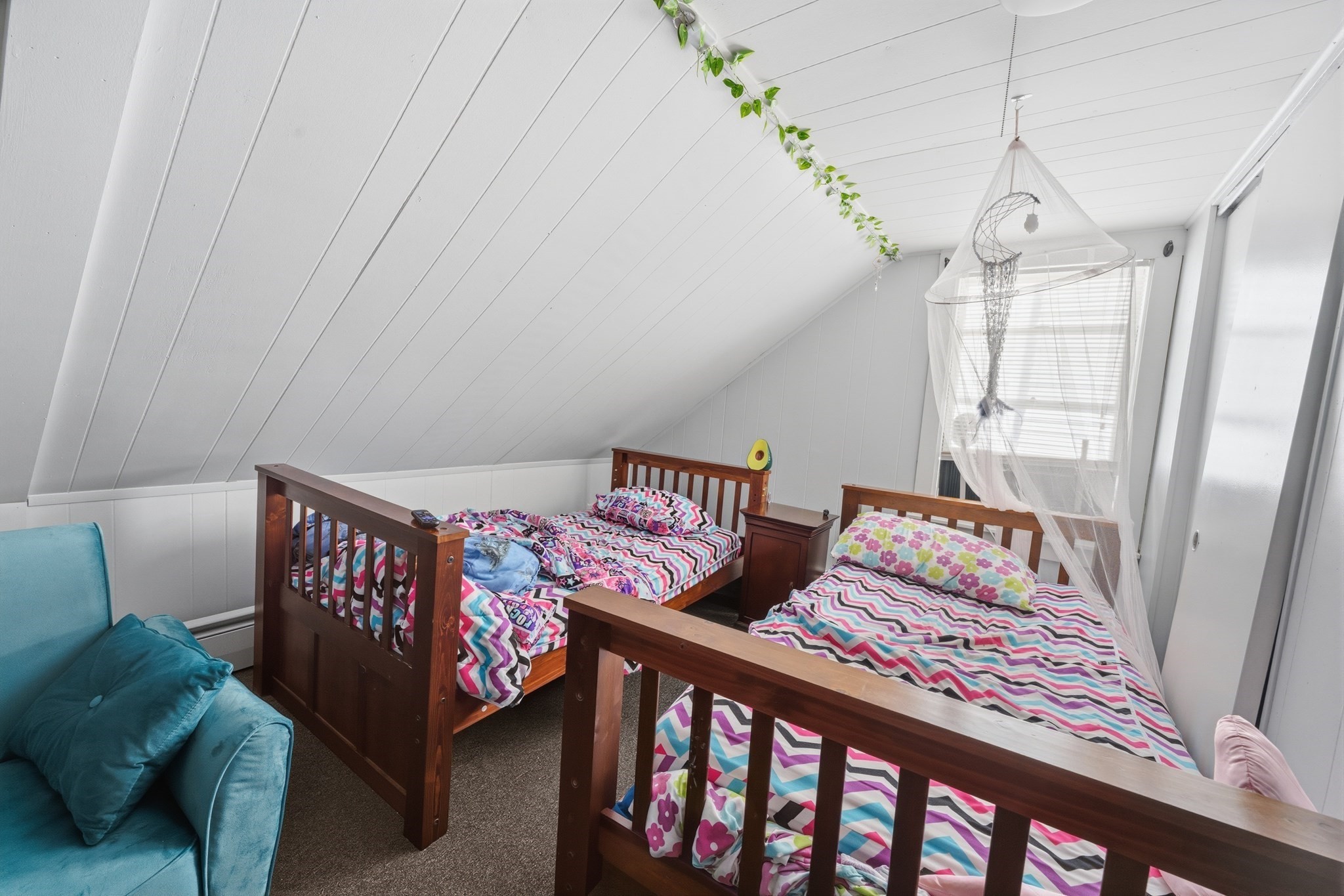 16 Walnut St, Fitchburg, MA 01420 - Image 32