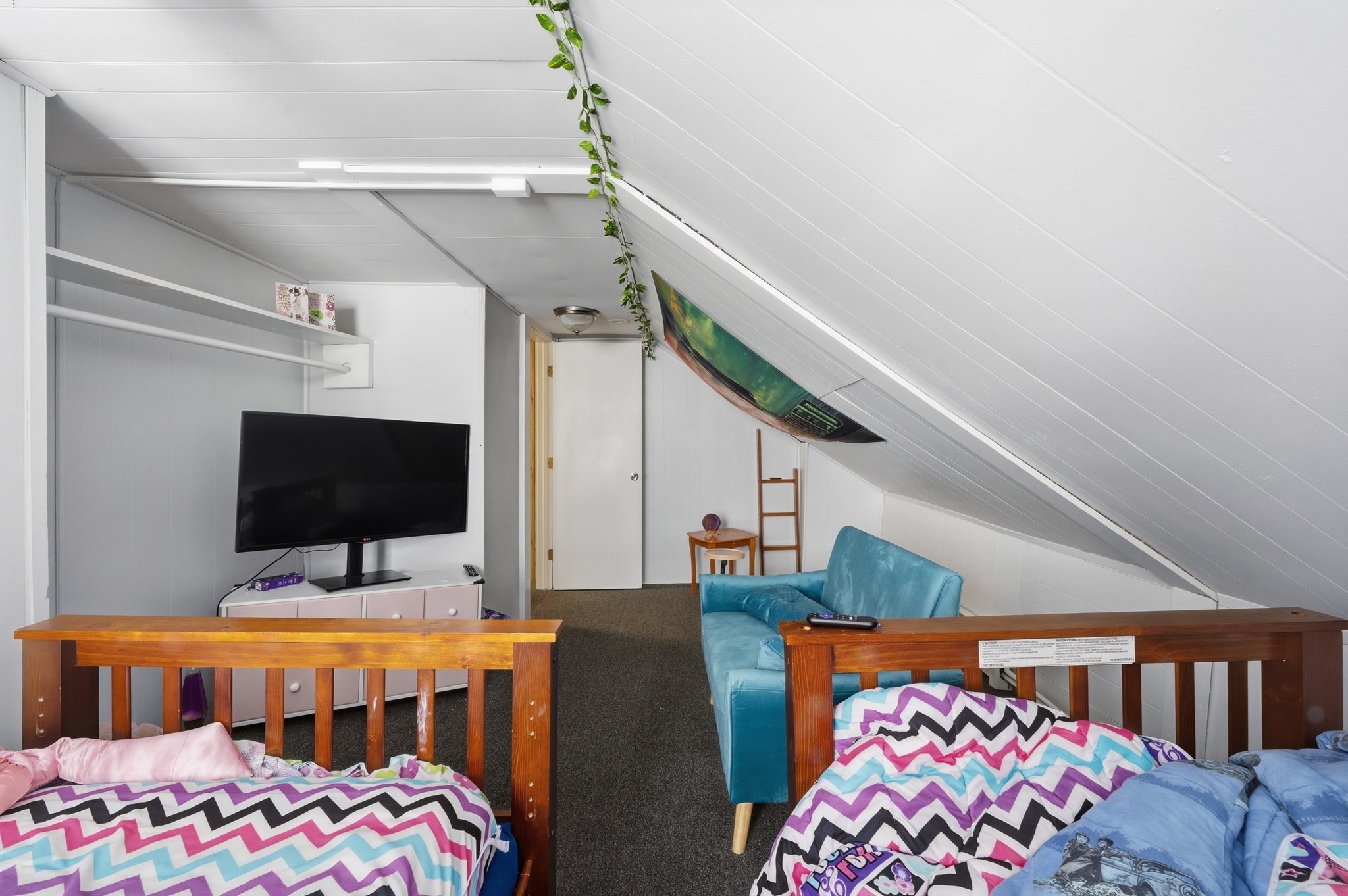 16 Walnut St, Fitchburg, MA 01420 - Image 33