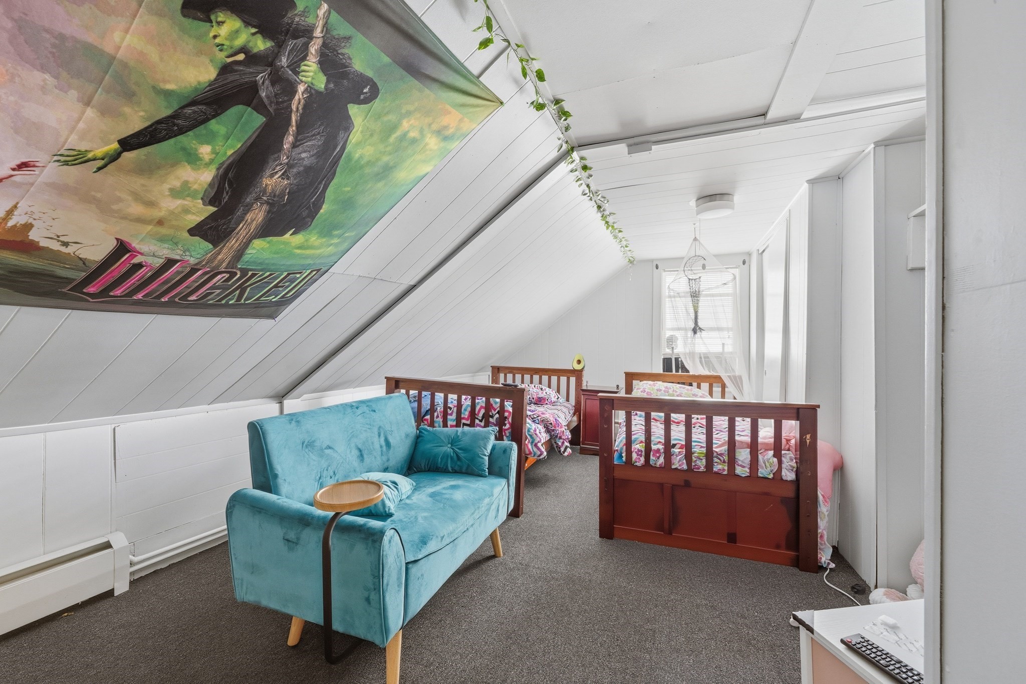 16 Walnut St, Fitchburg, MA 01420 - Image 34