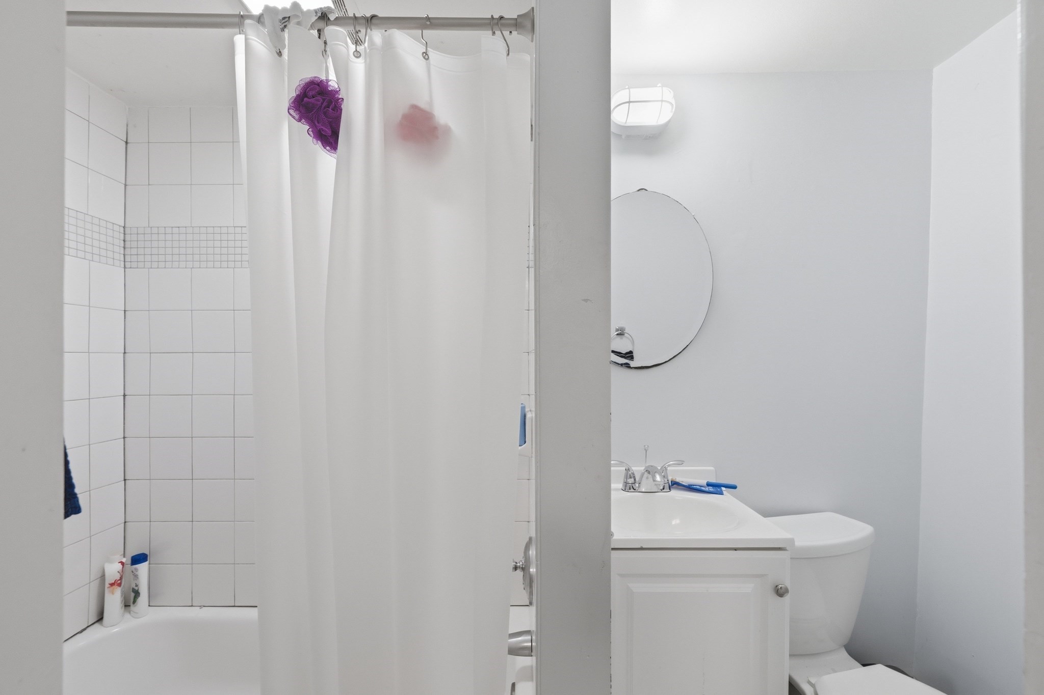 16 Walnut St, Fitchburg, MA 01420 - Image 37