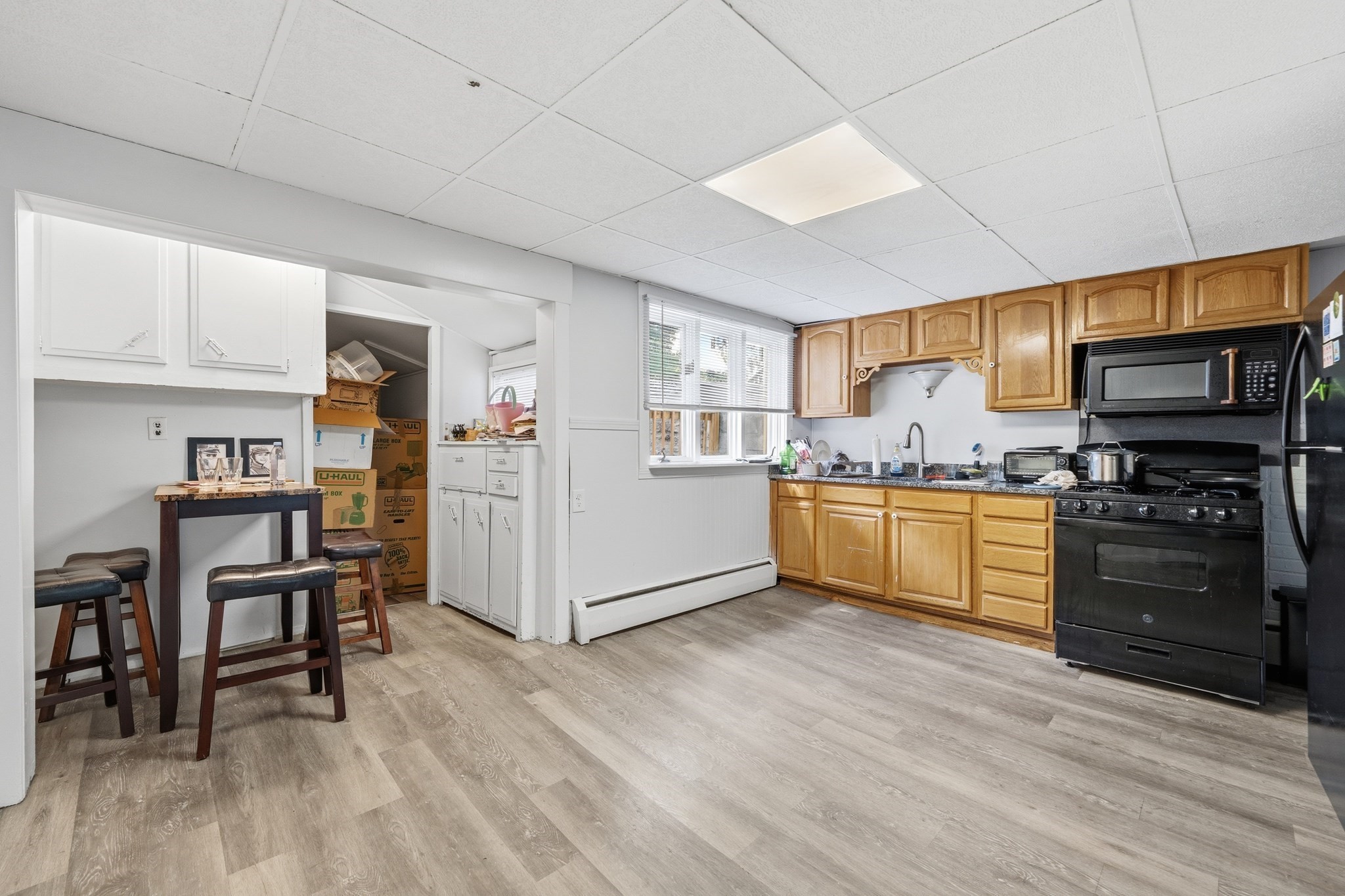 16 Walnut St, Fitchburg, MA 01420 - Image 38