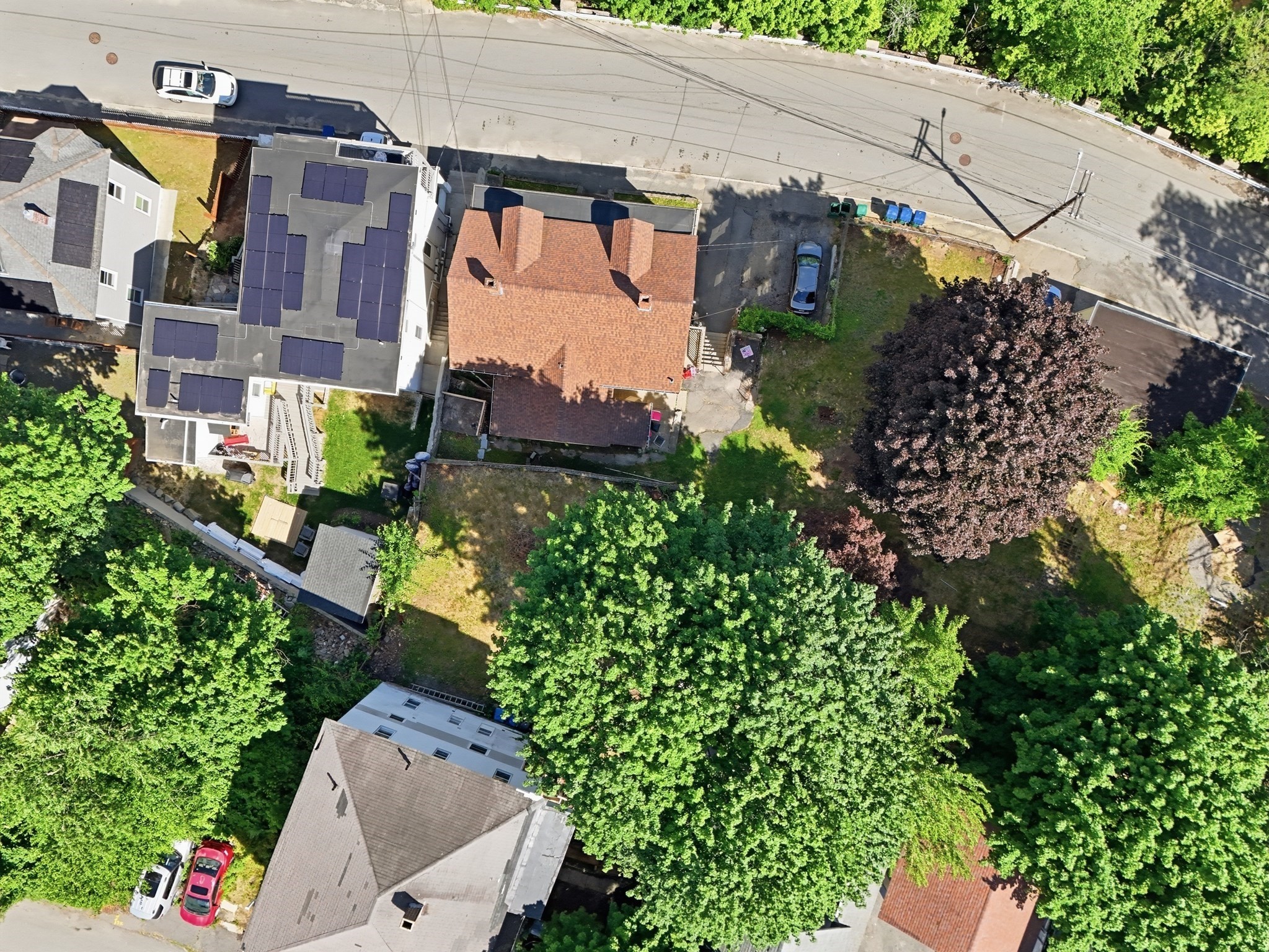 16 Walnut St, Fitchburg, MA 01420 - Image 7