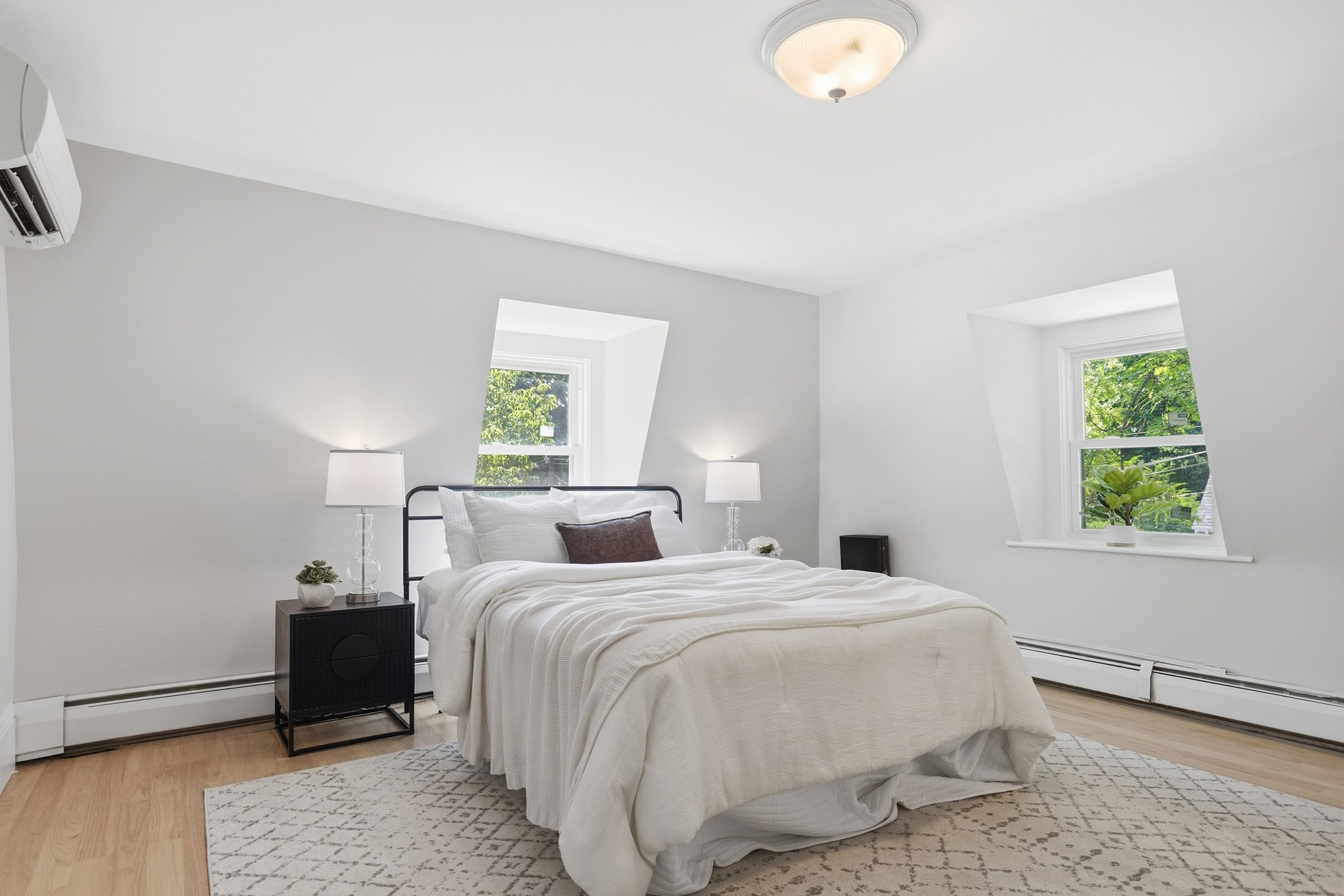 47 Newtonville Ave Unit 3, Newton, MA 02458 - Image 11