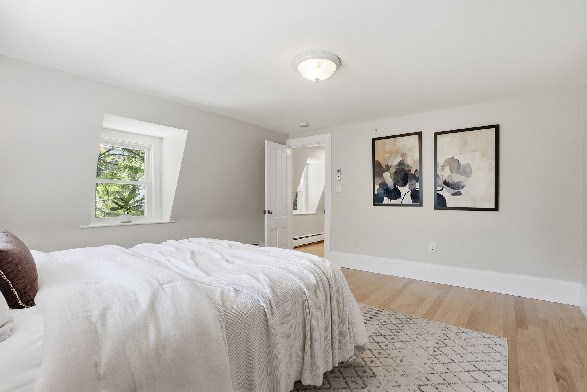 47 Newtonville Ave Unit 3, Newton, MA 02458 - Image 12