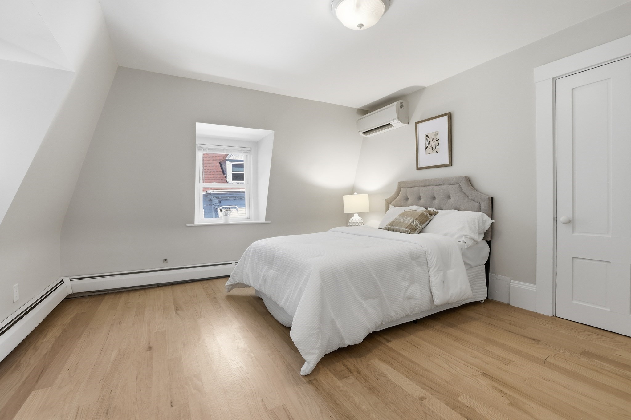 47 Newtonville Ave Unit 3, Newton, MA 02458 - Image 13