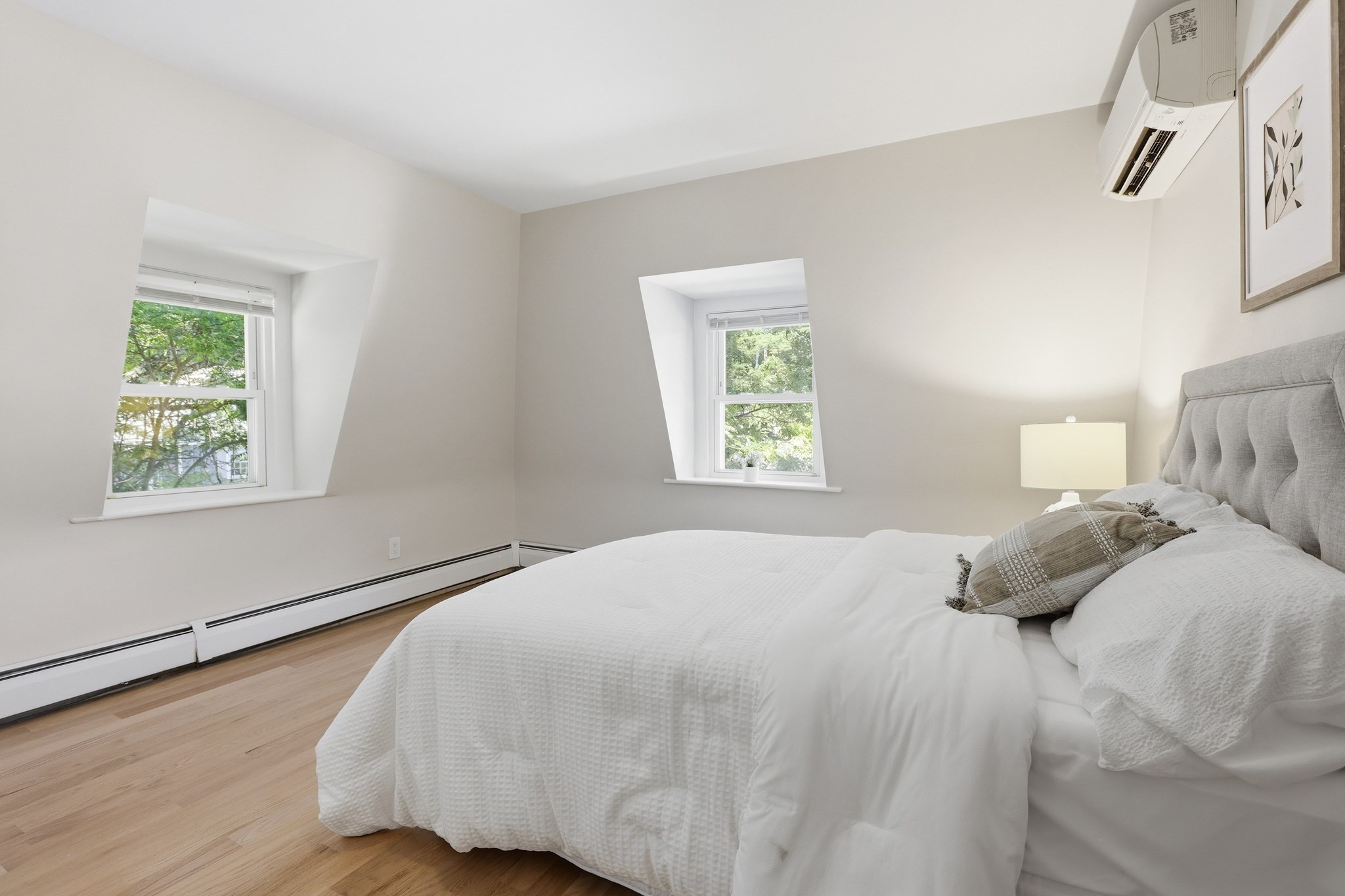 47 Newtonville Ave Unit 3, Newton, MA 02458 - Image 14