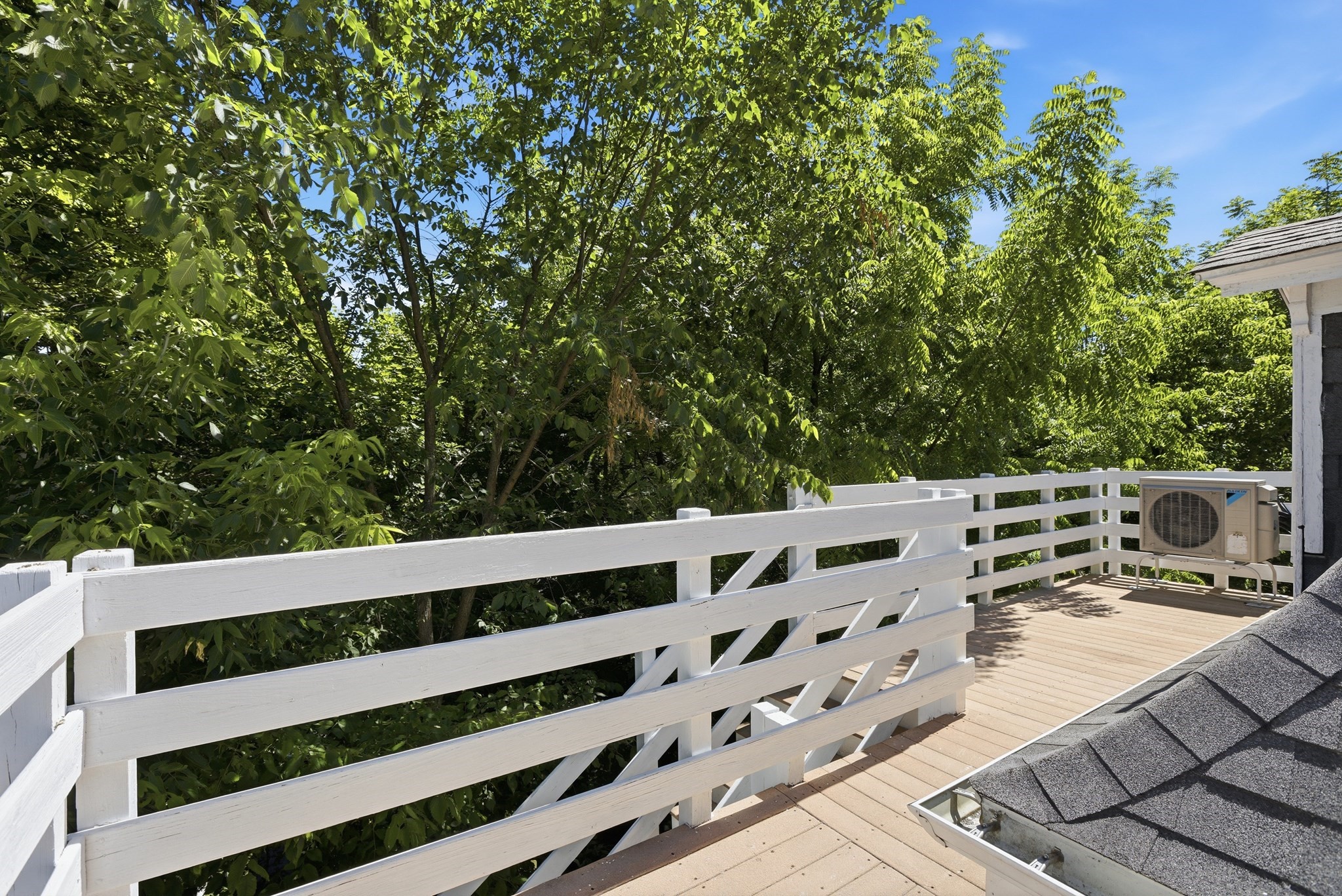 47 Newtonville Ave Unit 3, Newton, MA 02458 - Image 15
