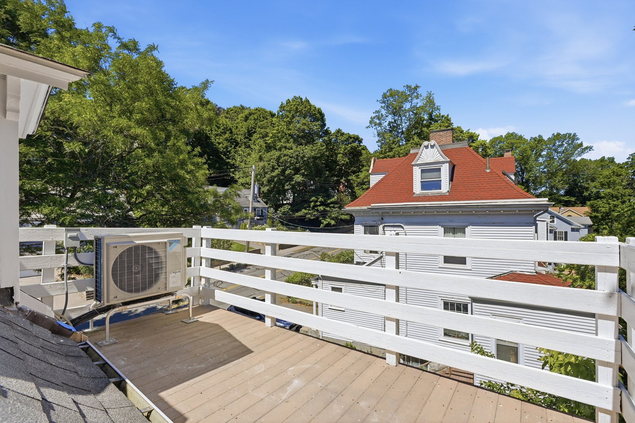 47 Newtonville Ave Unit 3, Newton, MA 02458 - Image 16