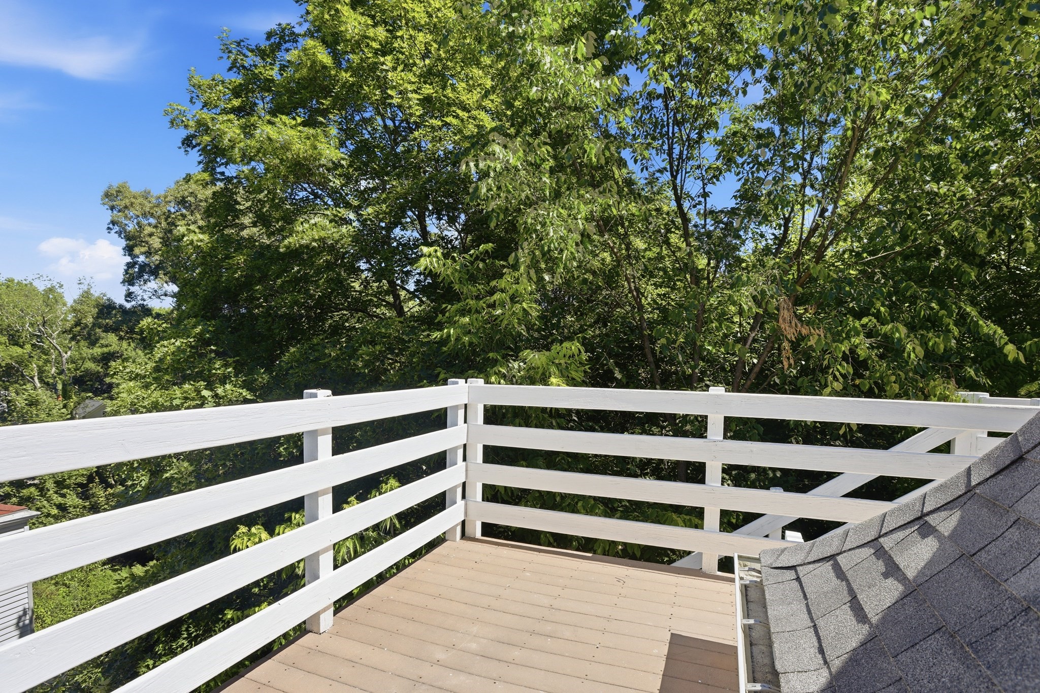 47 Newtonville Ave Unit 3, Newton, MA 02458 - Image 17