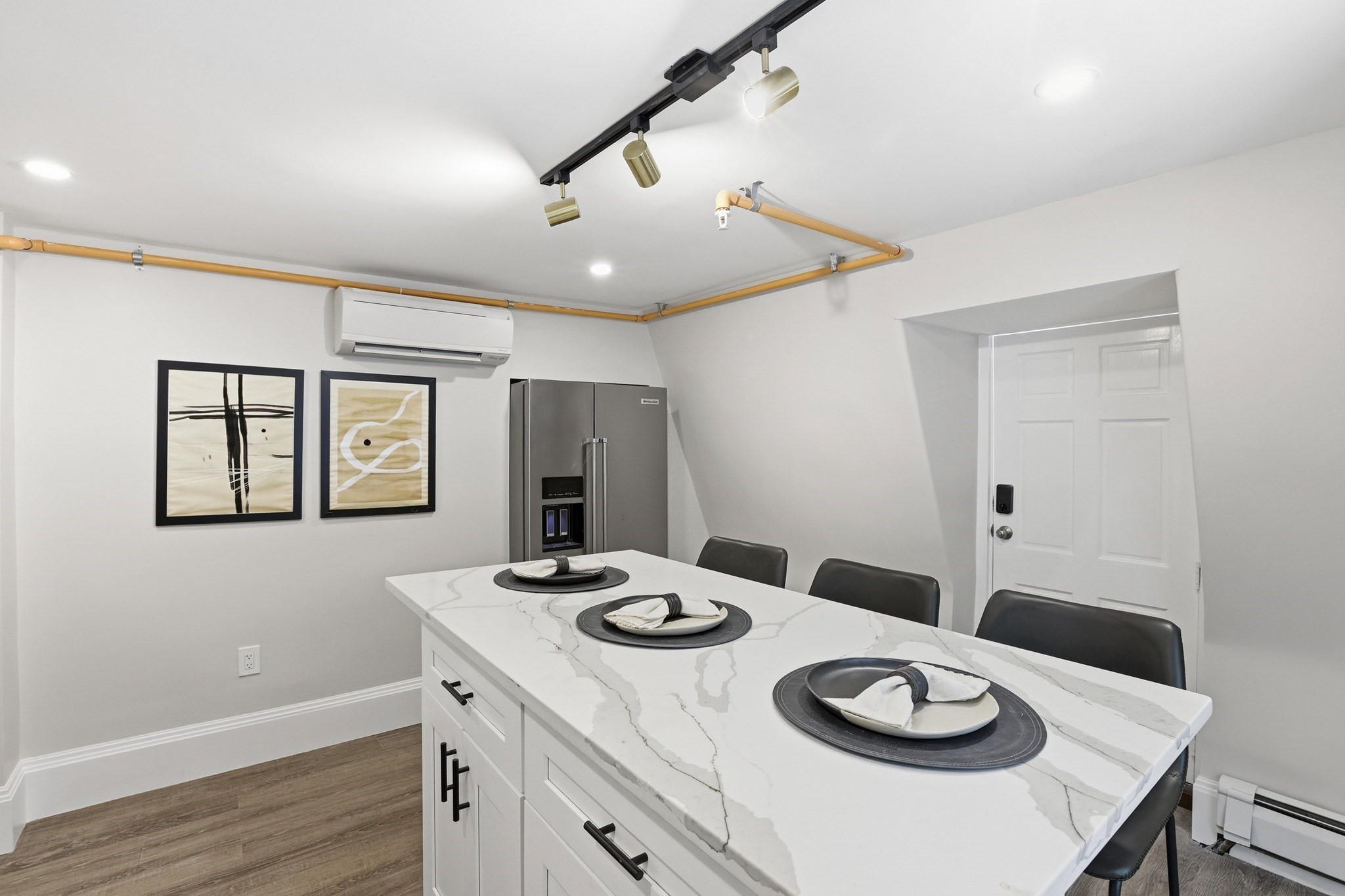 47 Newtonville Ave Unit 3, Newton, MA 02458 - Image 5