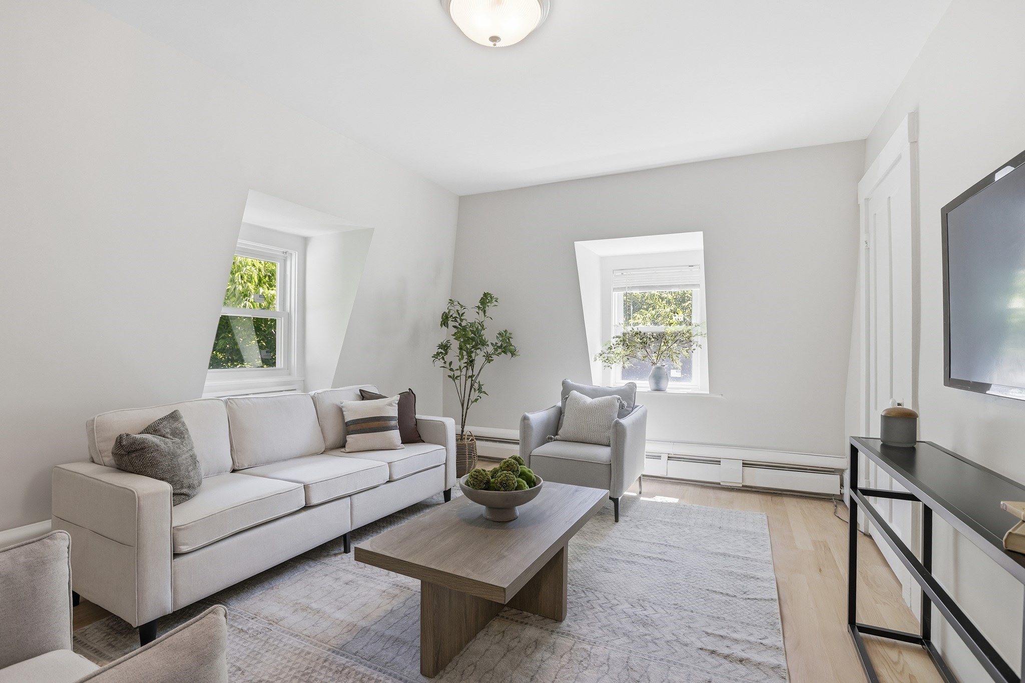 47 Newtonville Ave Unit 3, Newton, MA 02458 - Image 6