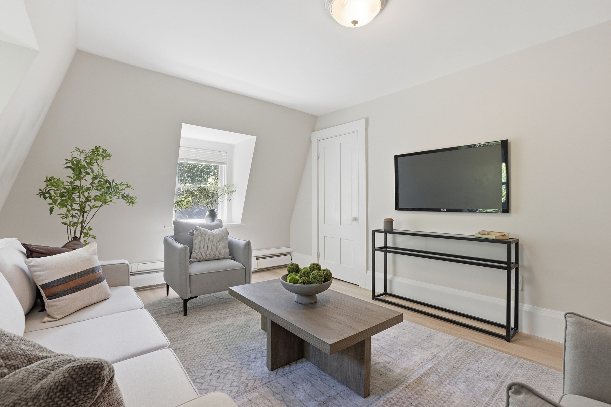 47 Newtonville Ave Unit 3, Newton, MA 02458 - Image 7