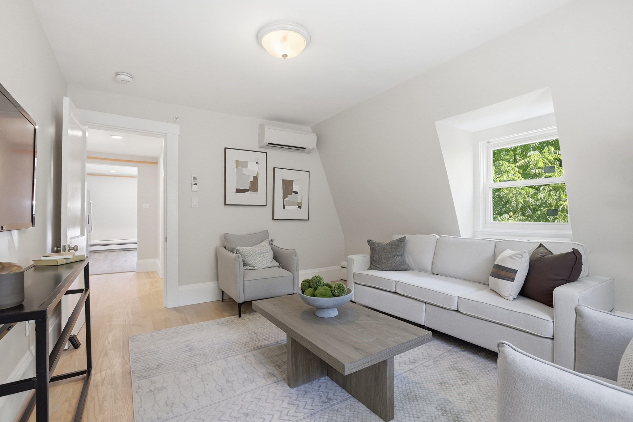 47 Newtonville Ave Unit 3, Newton, MA 02458 - Image 8