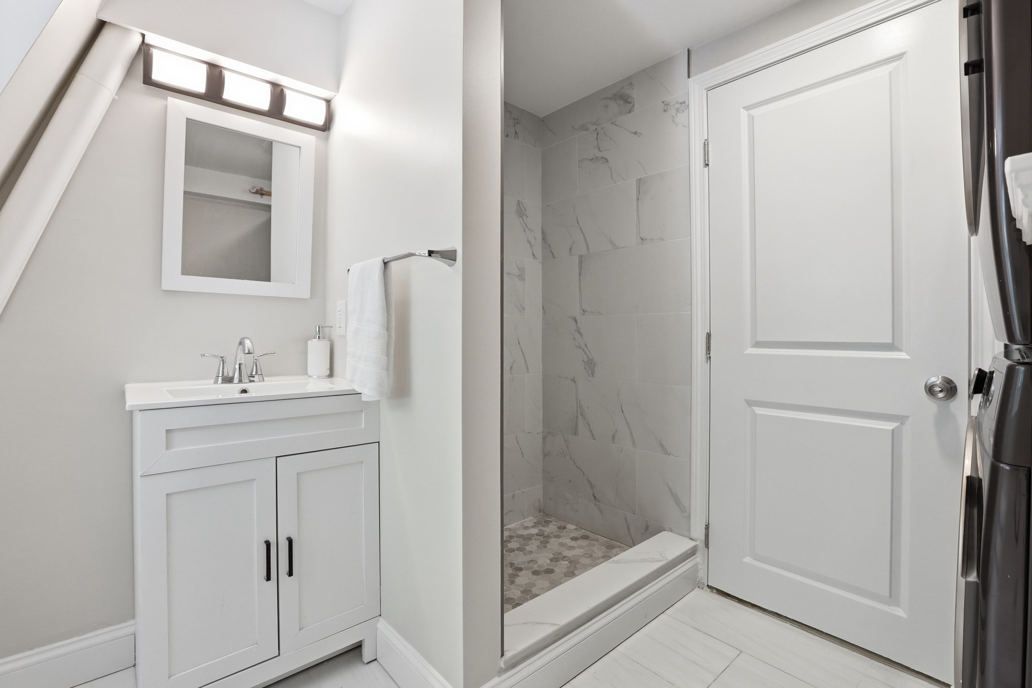 47 Newtonville Ave Unit 3, Newton, MA 02458 - Image 9