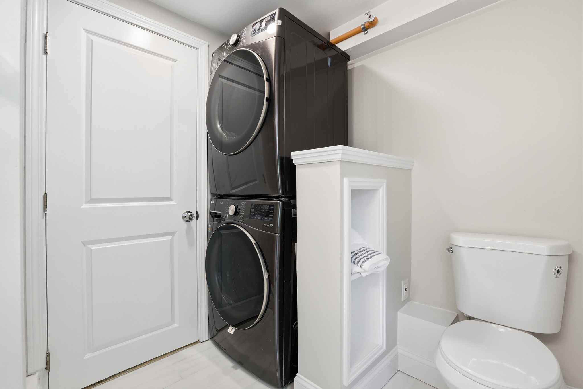47 Newtonville Ave Unit 3, Newton, MA 02458 - Image 10
