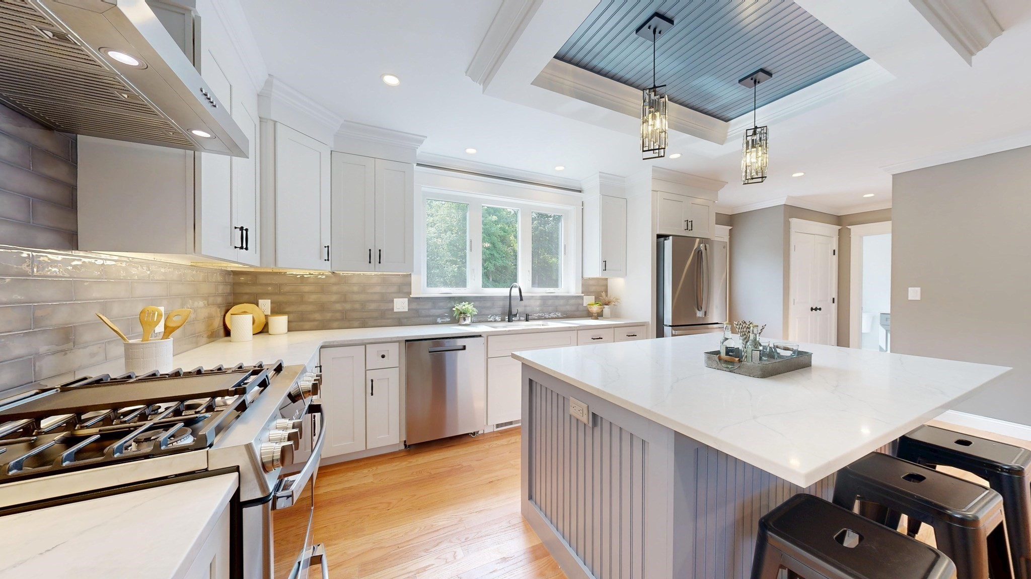 15 Park Street Unit B, North Reading, MA 01864 - Image 11