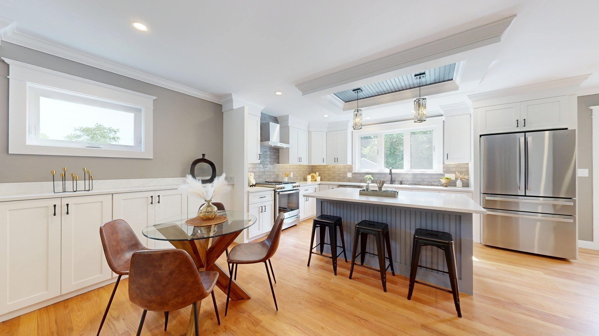15 Park Street Unit B, North Reading, MA 01864 - Image 12