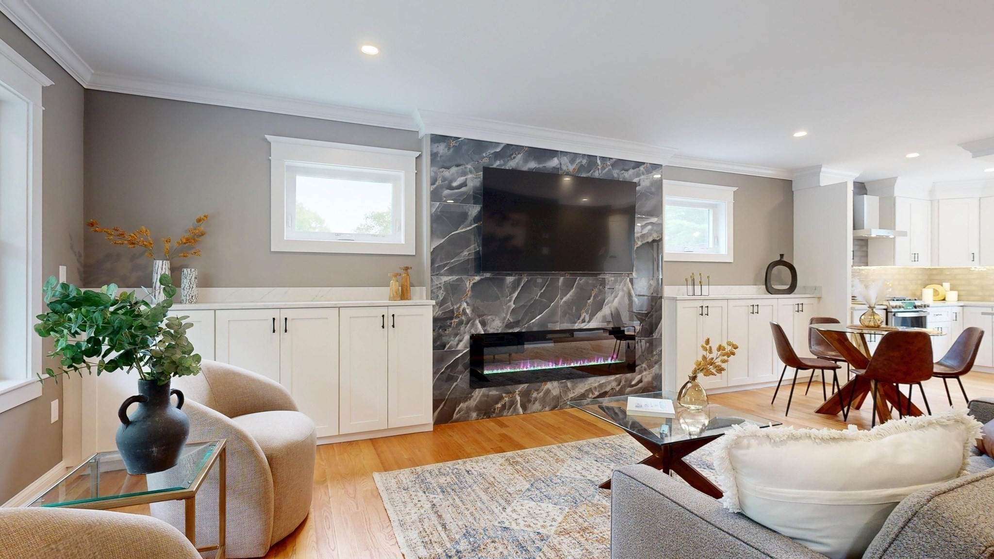 15 Park Street Unit B, North Reading, MA 01864 - Image 13