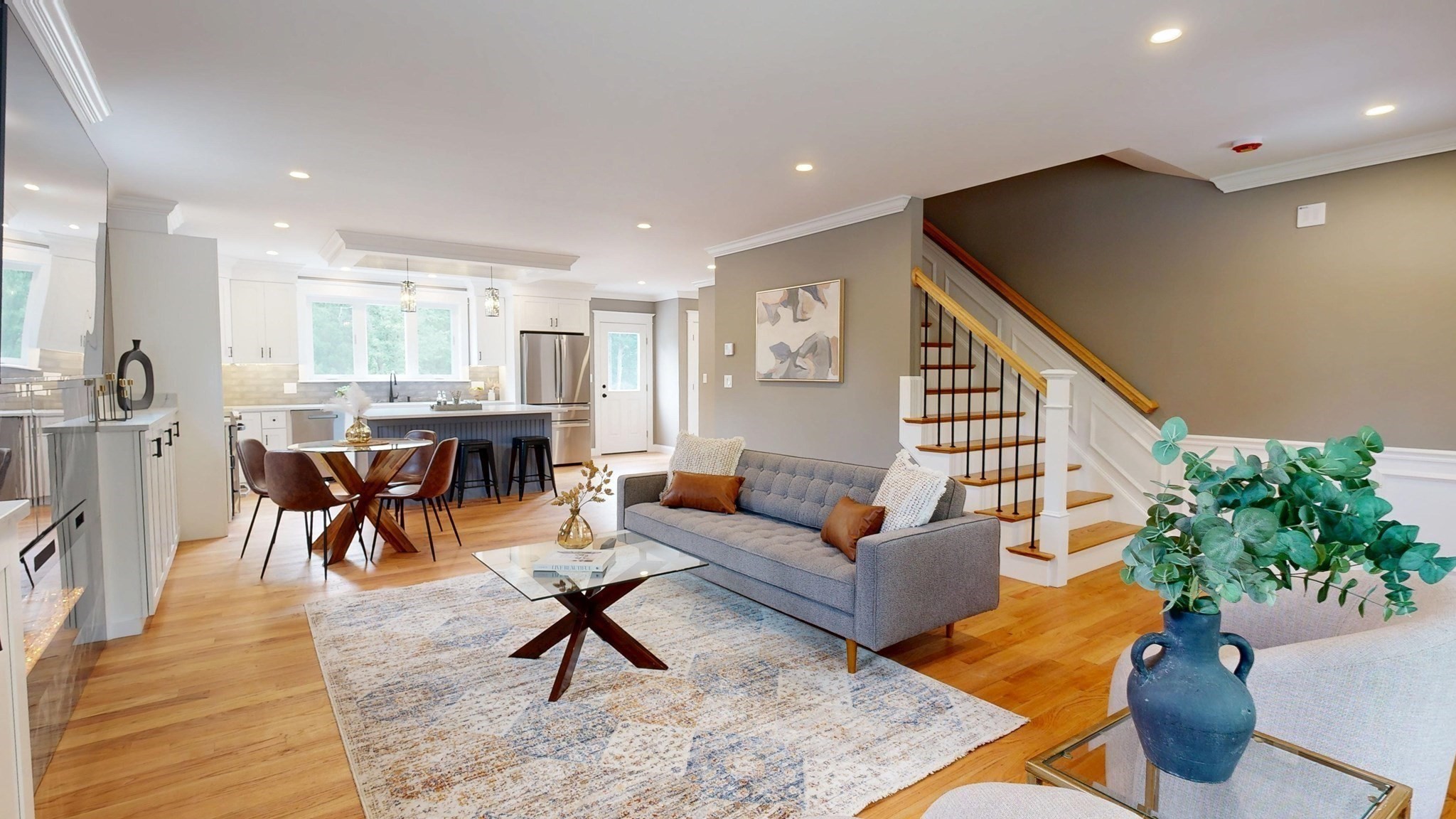 15 Park Street Unit B, North Reading, MA 01864 - Image 14