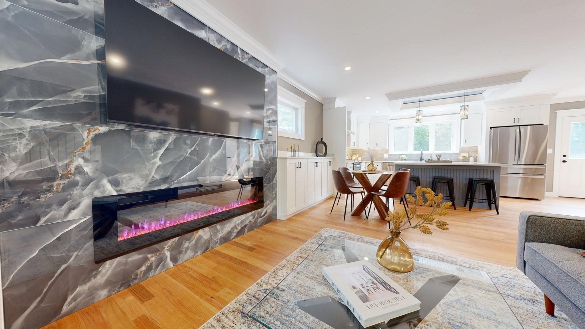 15 Park Street Unit B, North Reading, MA 01864 - Image 15