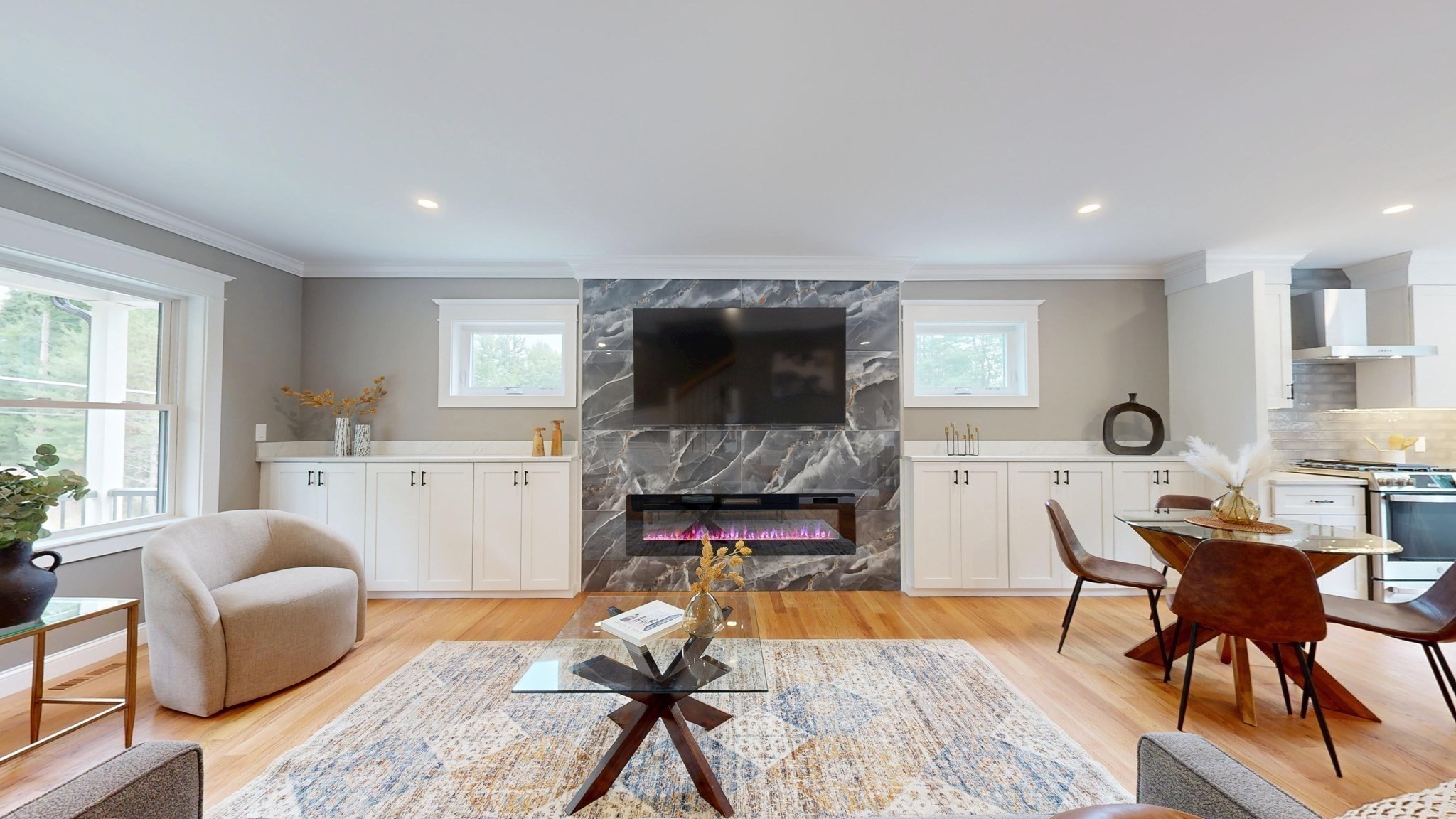 15 Park Street Unit B, North Reading, MA 01864 - Image 16