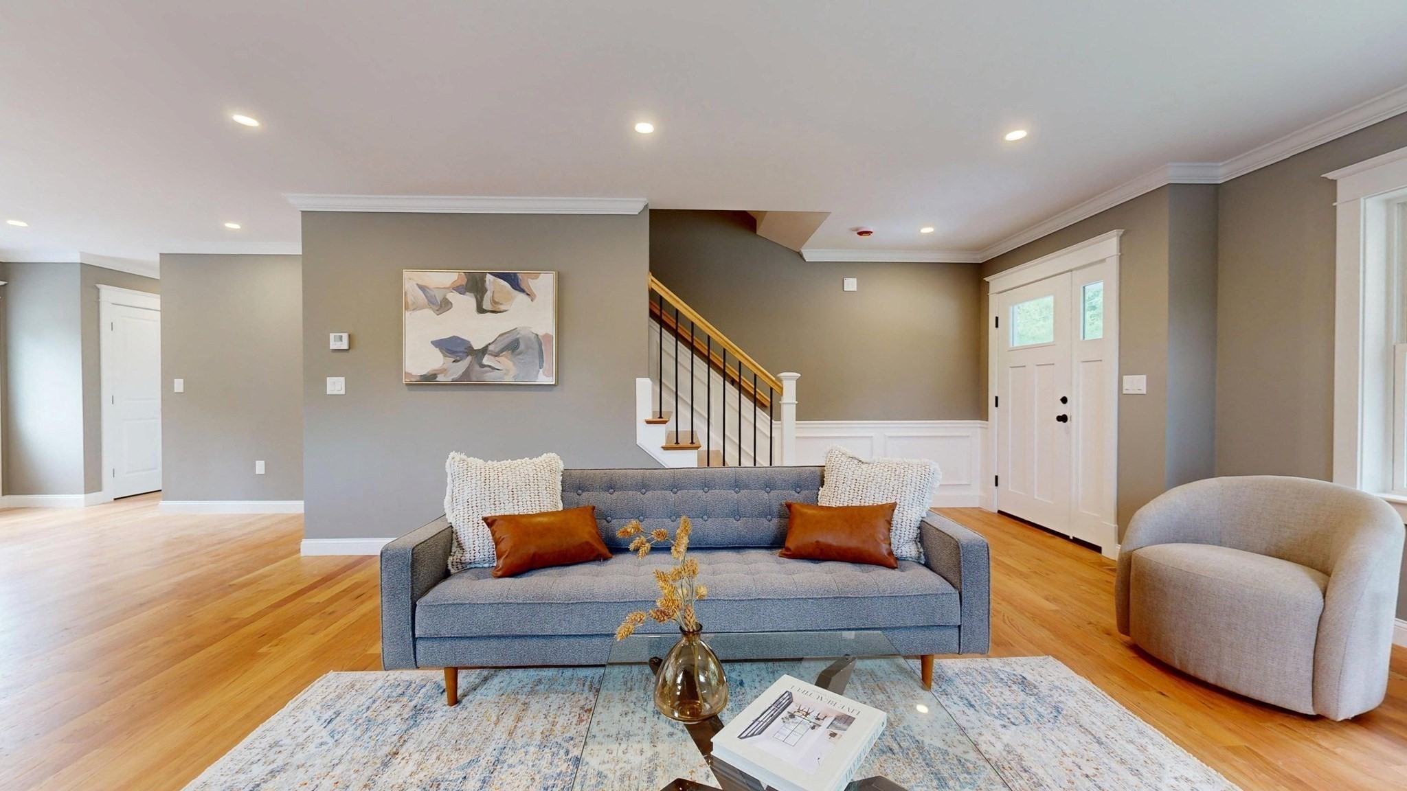 15 Park Street Unit B, North Reading, MA 01864 - Image 17