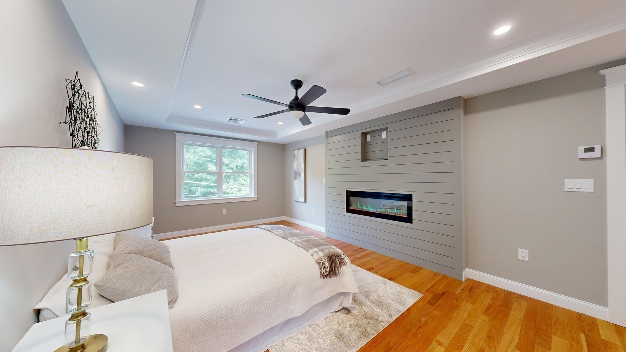 15 Park Street Unit B, North Reading, MA 01864 - Image 18