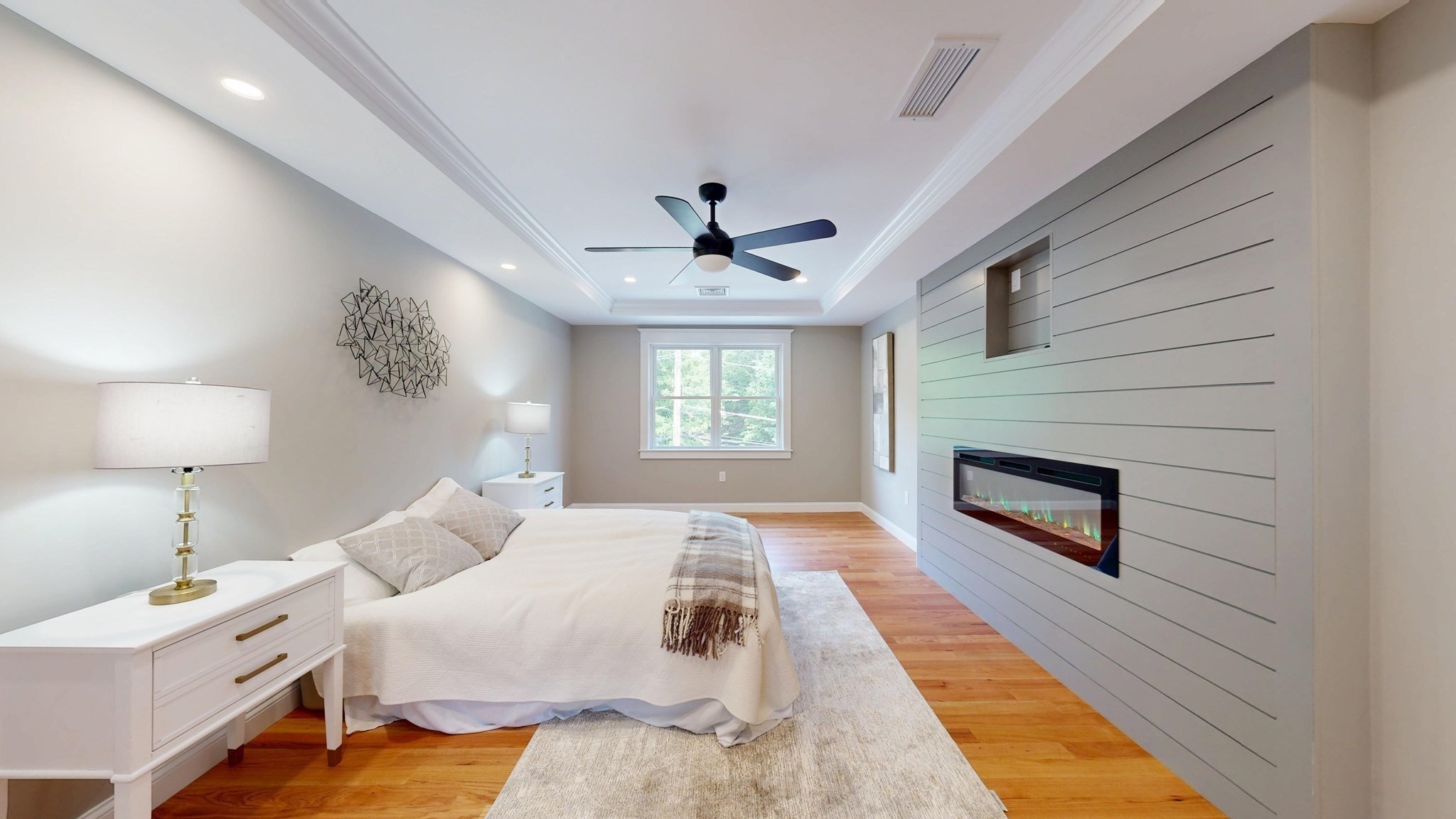 15 Park Street Unit B, North Reading, MA 01864 - Image 19