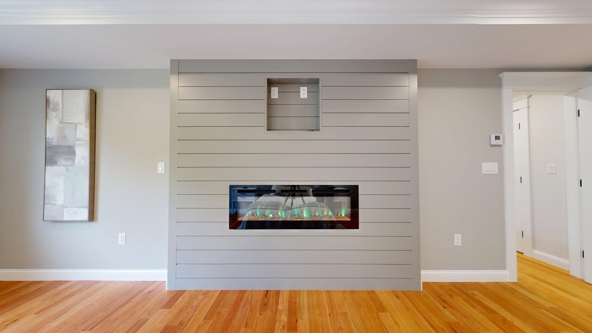 15 Park Street Unit B, North Reading, MA 01864 - Image 20