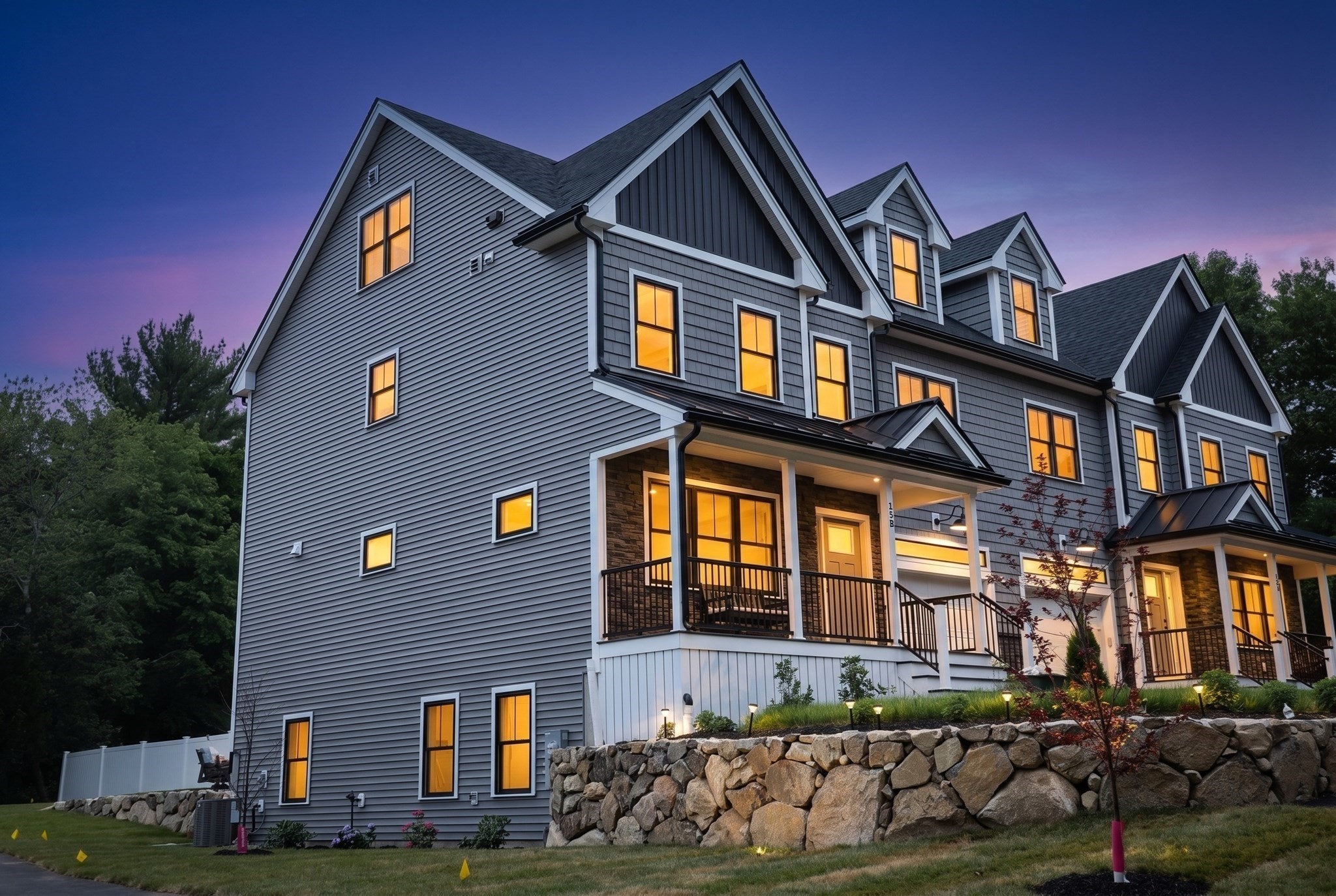 15 Park Street Unit B, North Reading, MA 01864 - Image 3