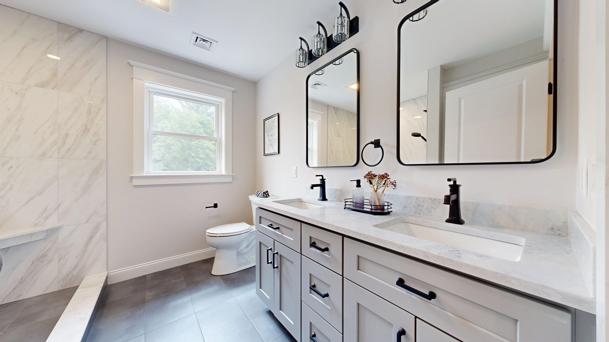 15 Park Street Unit B, North Reading, MA 01864 - Image 21